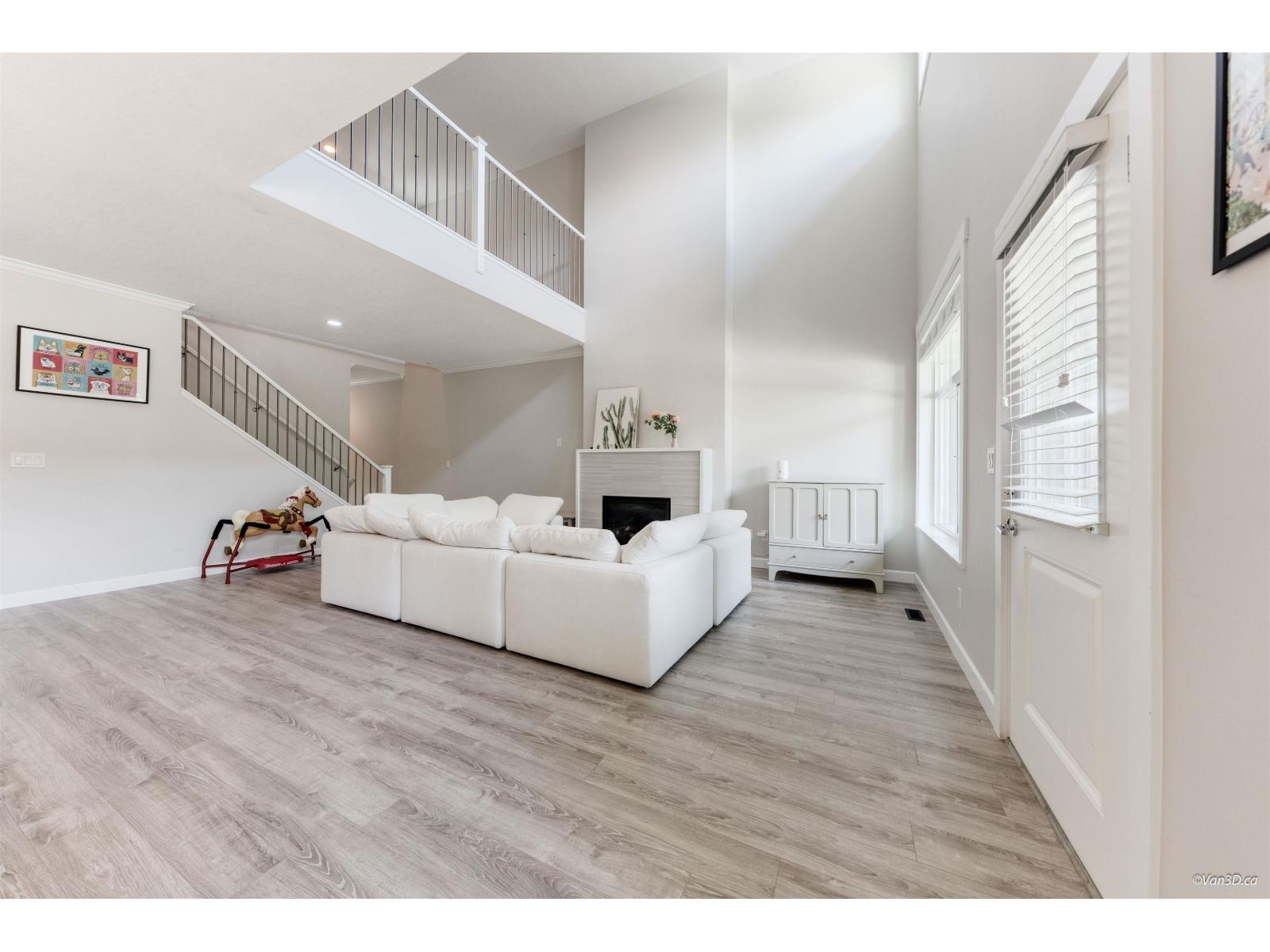 3 7138 210 Street, Langley, British Columbia  V2Y 0V7 - Photo 18 - R3113198