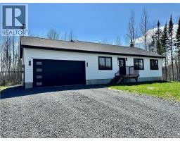 37 Berry Drive, rusagonis, New Brunswick