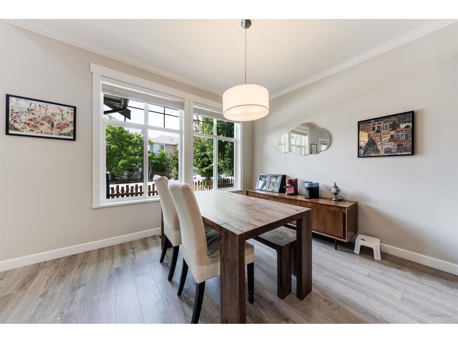 3 7138 210 Street, Langley, British Columbia  V2Y 0V7 - Photo 13 - R3113198