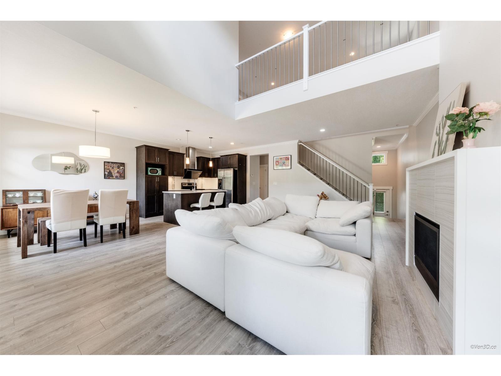 3 7138 210 Street, Langley, British Columbia  V2Y 0V7 - Photo 19 - R3113198