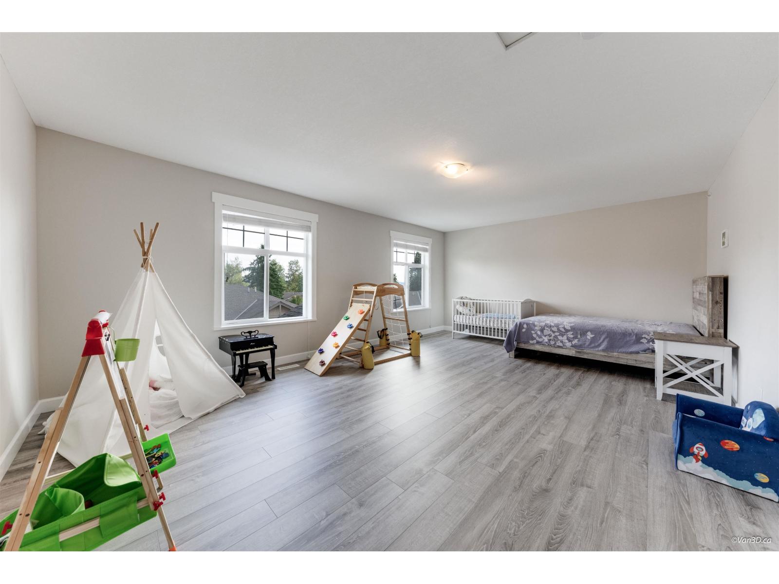 3 7138 210 Street, Langley, British Columbia  V2Y 0V7 - Photo 23 - R3113198