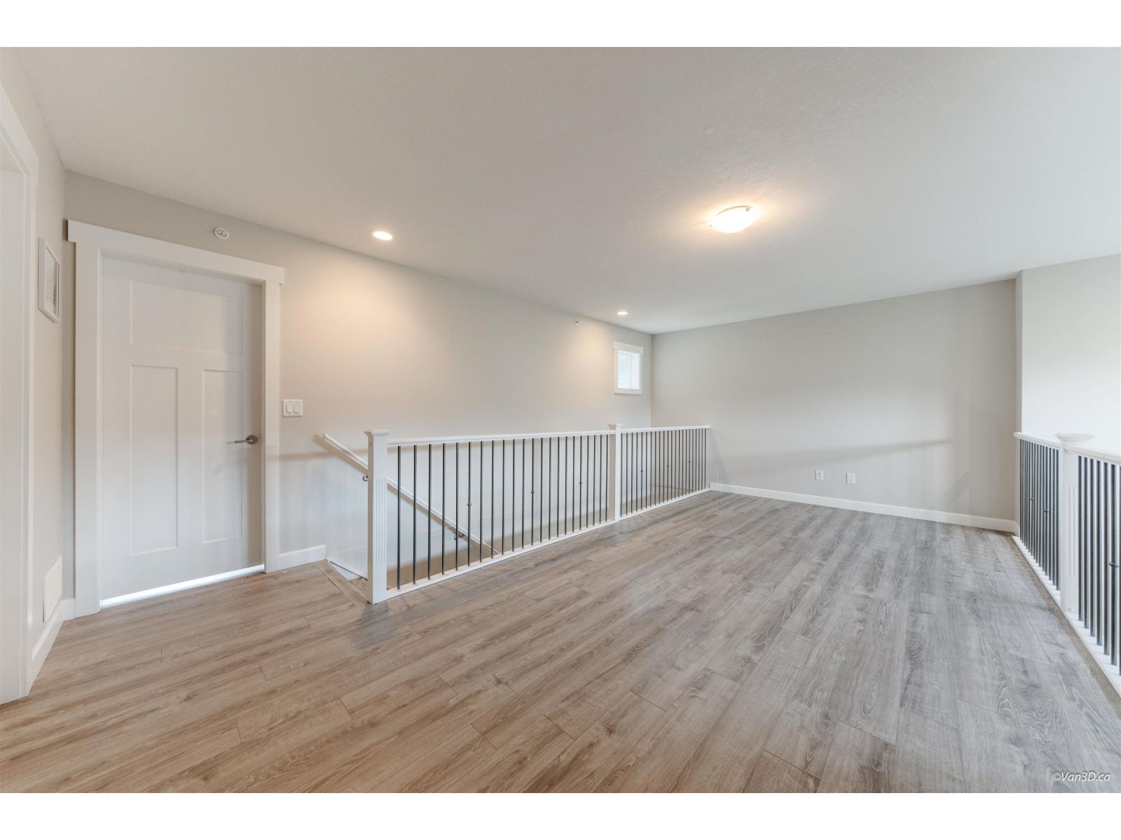 3 7138 210 Street, Langley, British Columbia  V2Y 0V7 - Photo 25 - R3113198