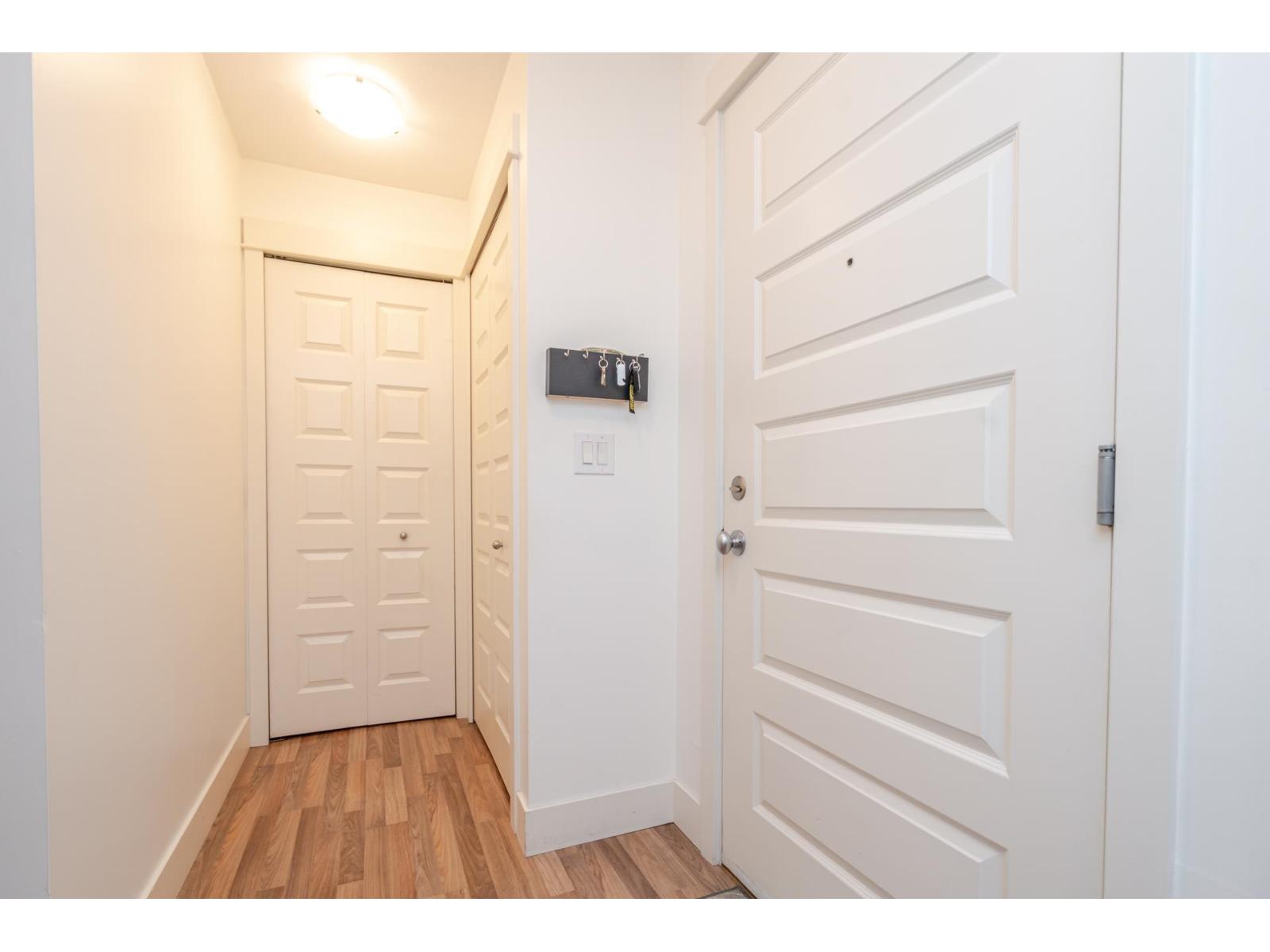 104 2515 Park Drive, Abbotsford, British Columbia  V2S 0B2 - Photo 22 - R3112736