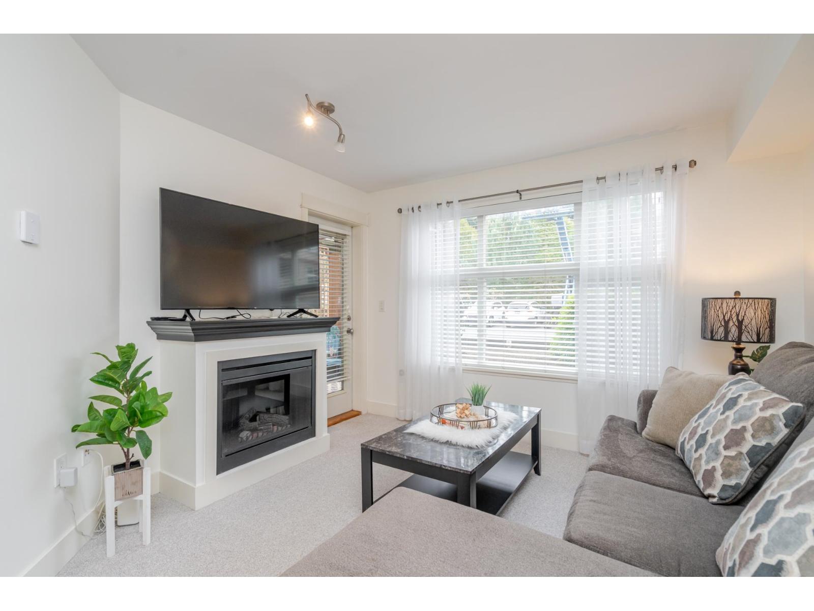 104 2515 Park Drive, Abbotsford, British Columbia  V2S 0B2 - Photo 7 - R3112736