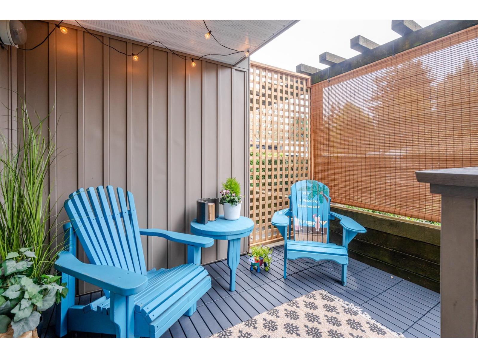 104 2515 Park Drive, Abbotsford, British Columbia  V2S 0B2 - Photo 28 - R3112736