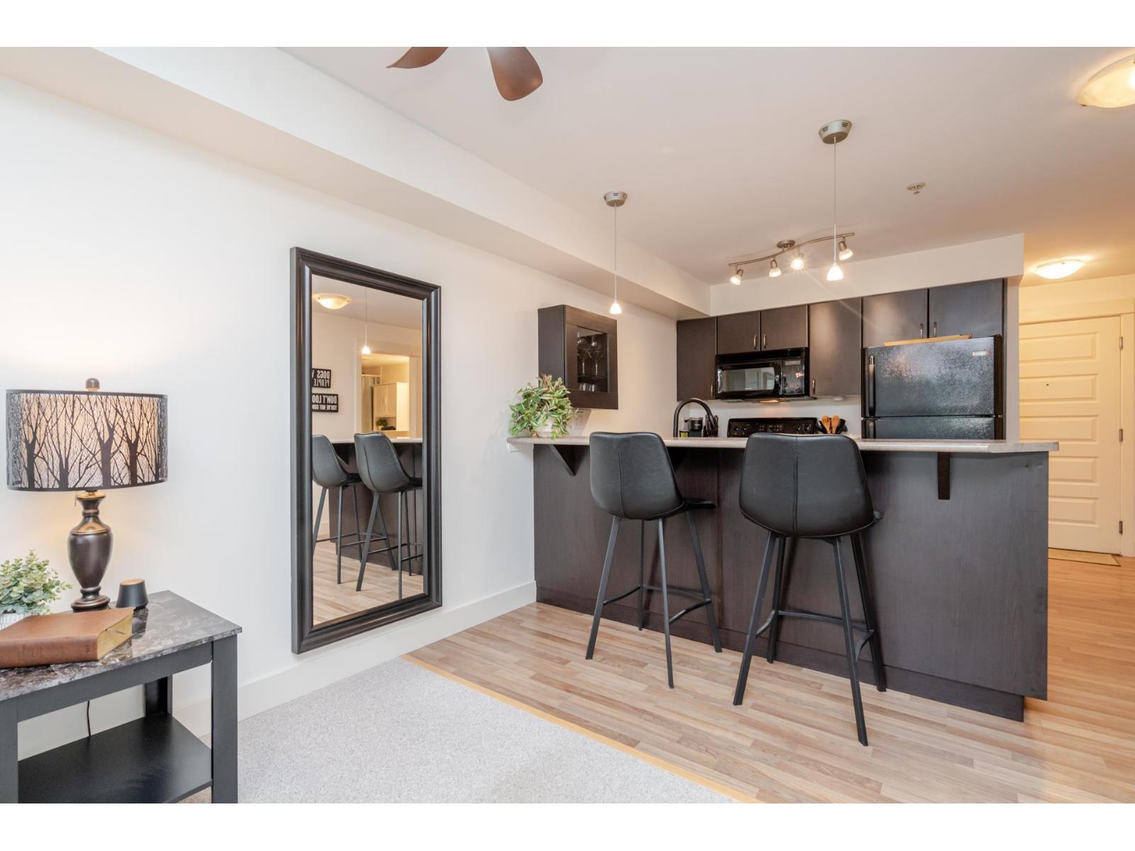 104 2515 Park Drive, Abbotsford, British Columbia  V2S 0B2 - Photo 10 - R3112736