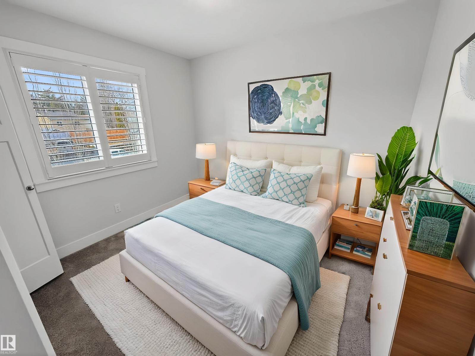 25 Taylor Co, Spruce Grove, Alberta  T7X 0X7 - Photo 27 - E4483185