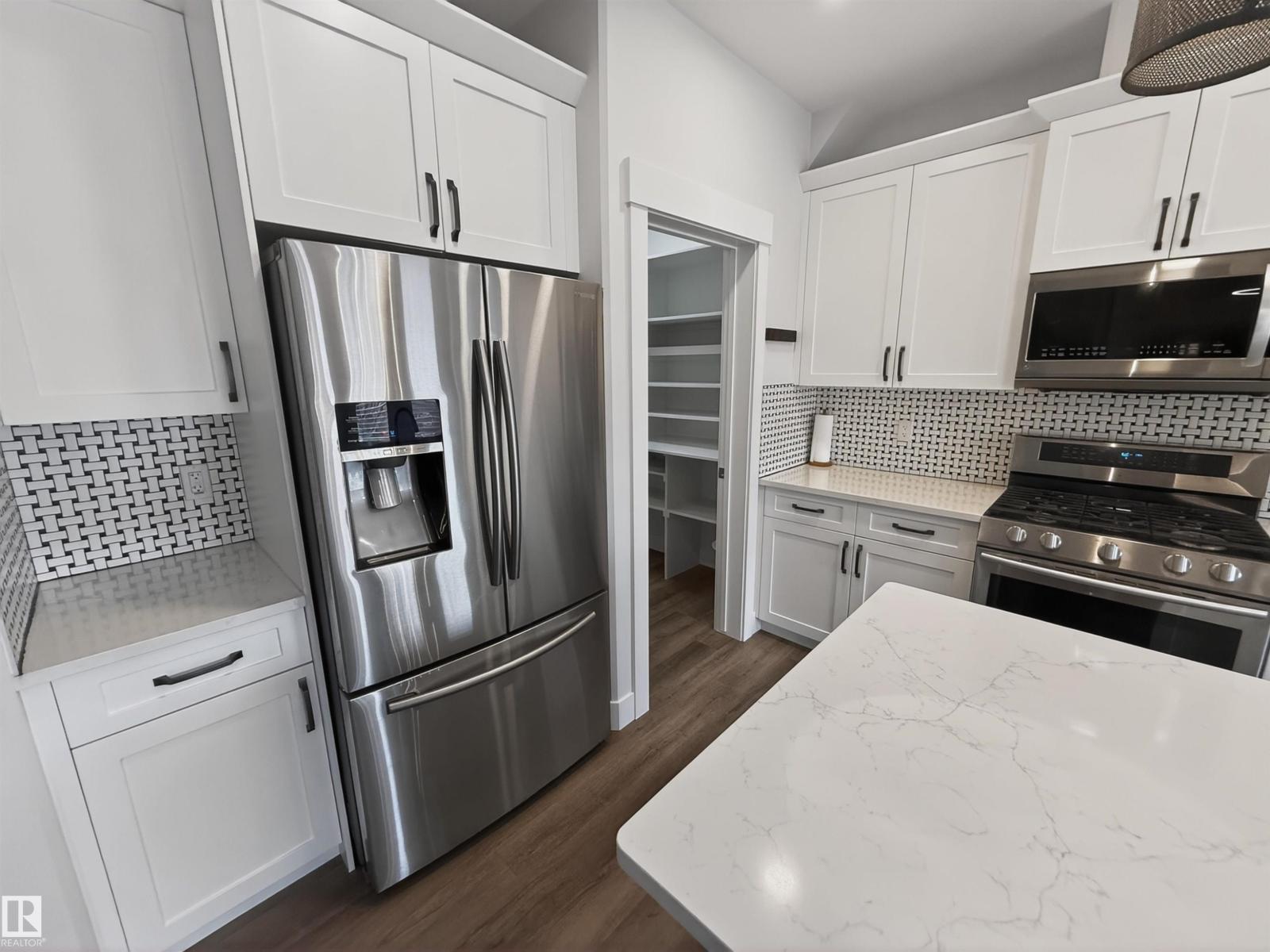 25 Taylor Co, Spruce Grove, Alberta  T7X 0X7 - Photo 14 - E4483185