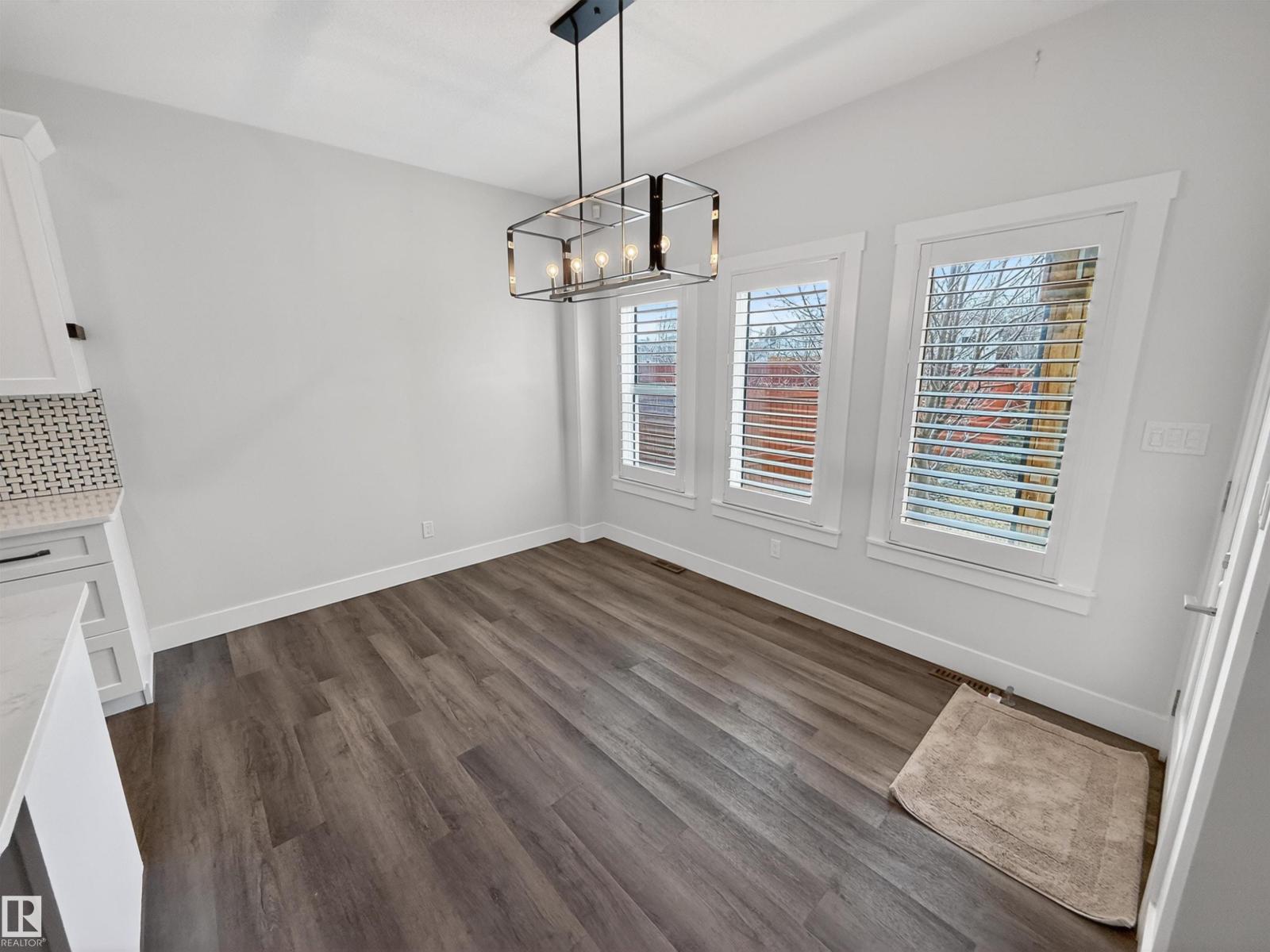 25 Taylor Co, Spruce Grove, Alberta  T7X 0X7 - Photo 17 - E4483185