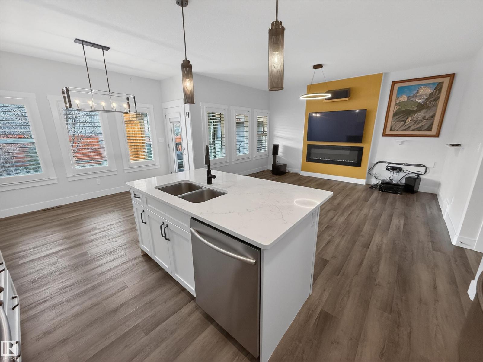 25 Taylor Co, Spruce Grove, Alberta  T7X 0X7 - Photo 19 - E4483185