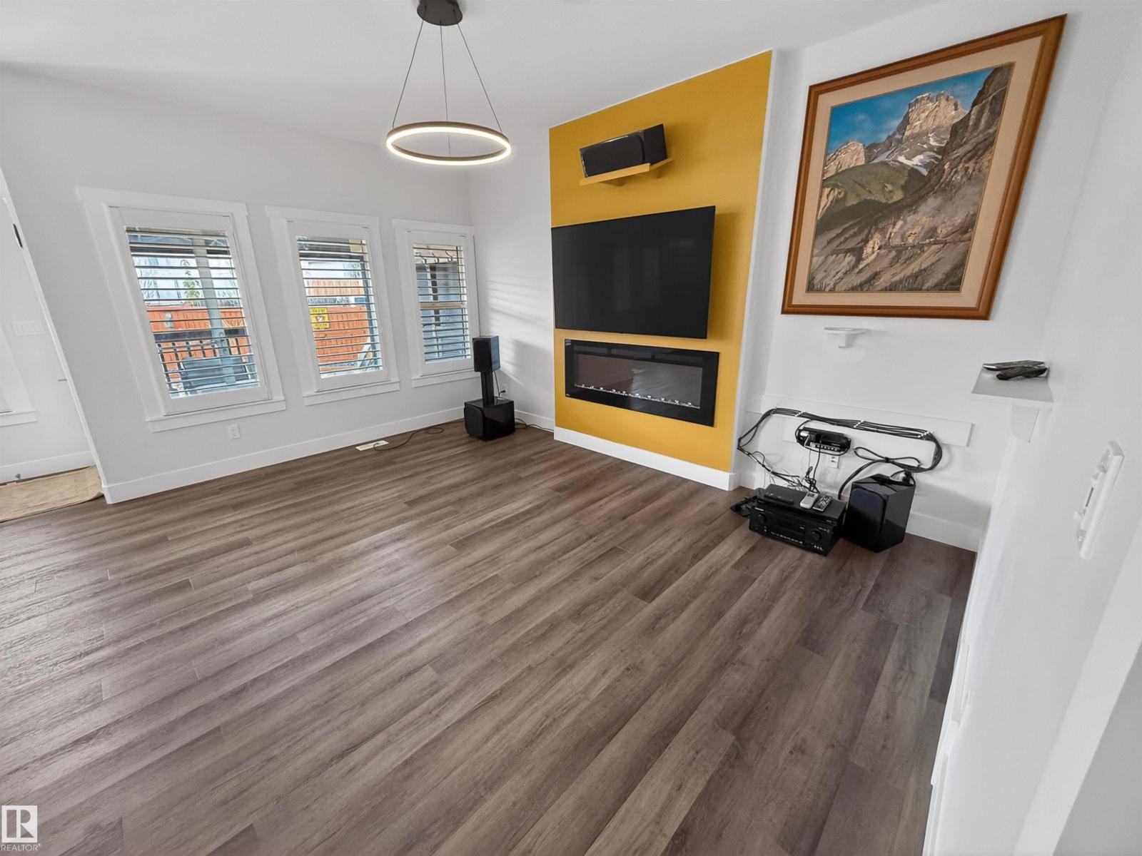 25 Taylor Co, Spruce Grove, Alberta  T7X 0X7 - Photo 20 - E4483185