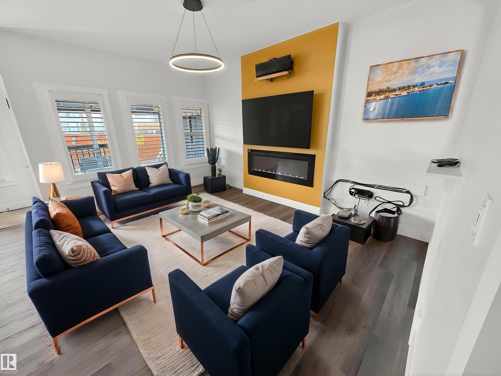 25 Taylor Co, Spruce Grove, Alberta  T7X 0X7 - Photo 21 - E4483185