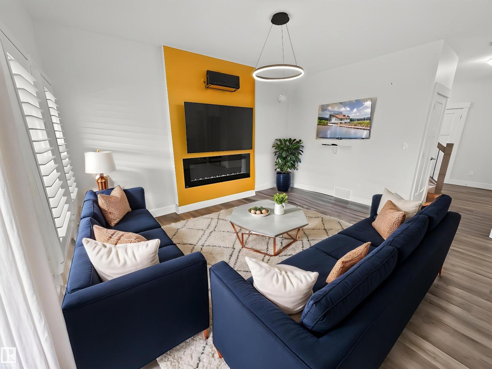 25 Taylor Co, Spruce Grove, Alberta  T7X 0X7 - Photo 23 - E4483185