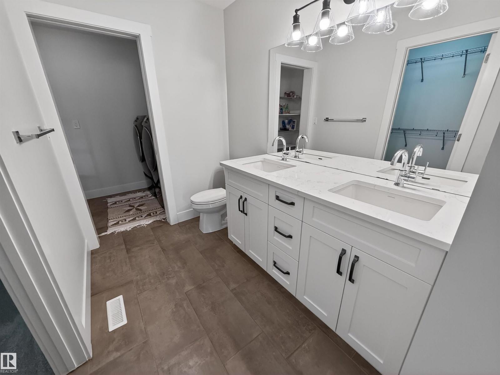 25 Taylor Co, Spruce Grove, Alberta  T7X 0X7 - Photo 31 - E4483185