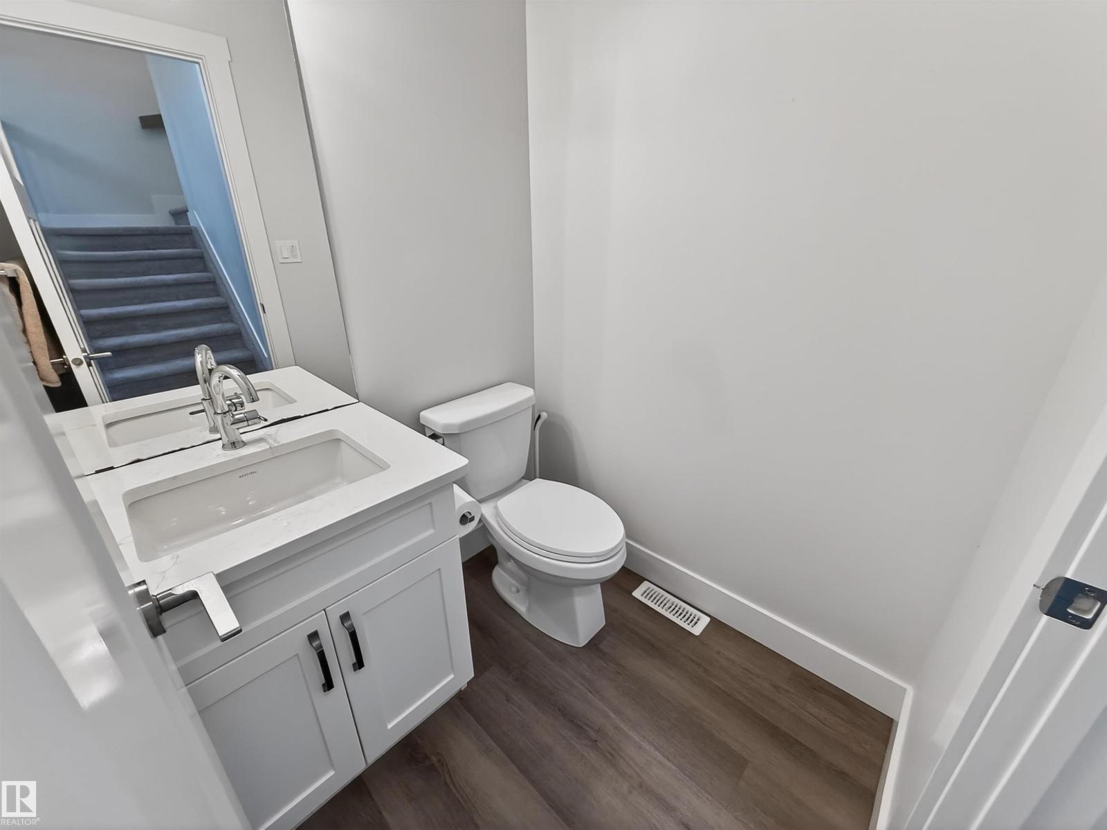 25 Taylor Co, Spruce Grove, Alberta  T7X 0X7 - Photo 9 - E4483185