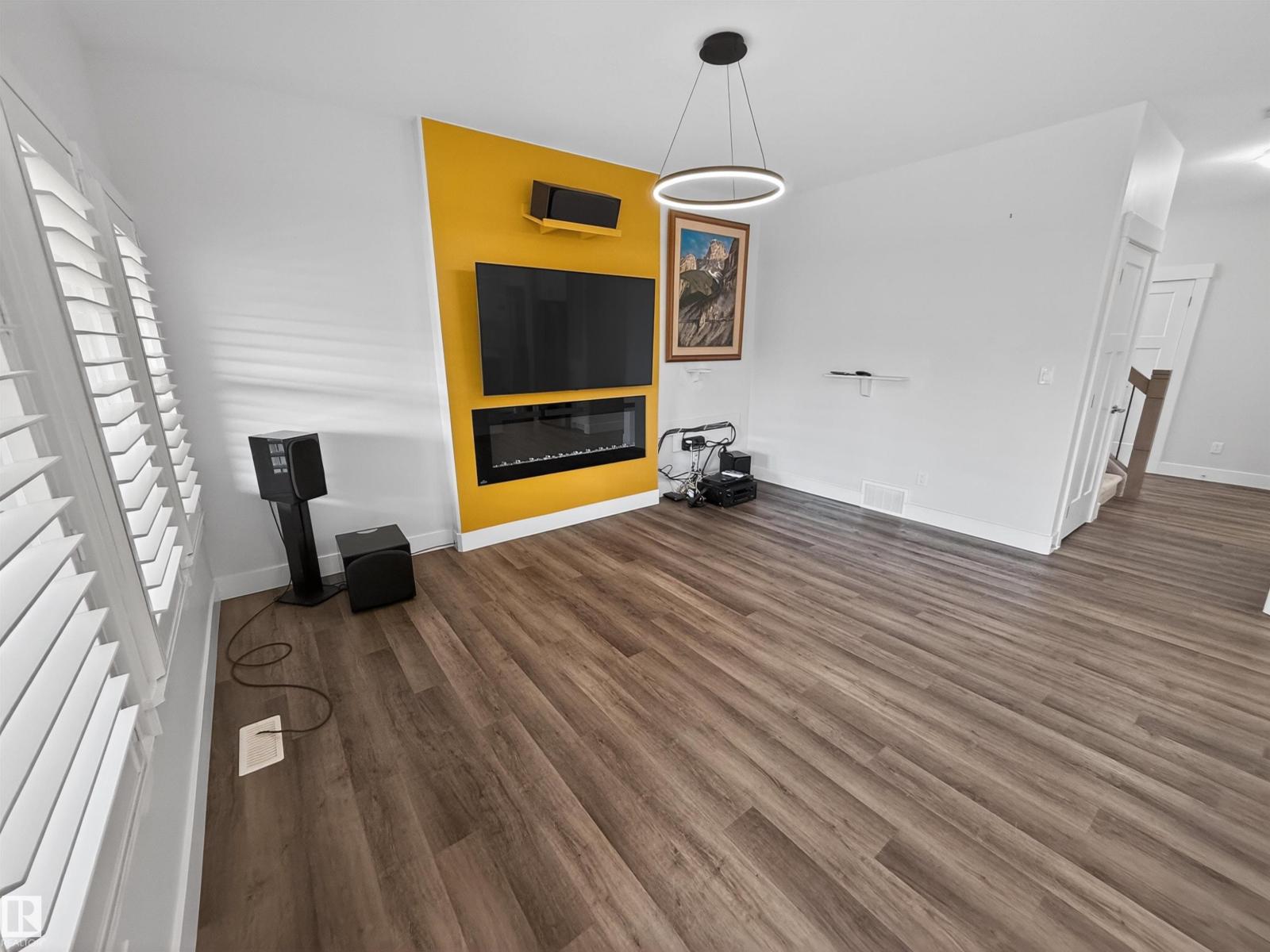 25 Taylor Co, Spruce Grove, Alberta  T7X 0X7 - Photo 22 - E4483185