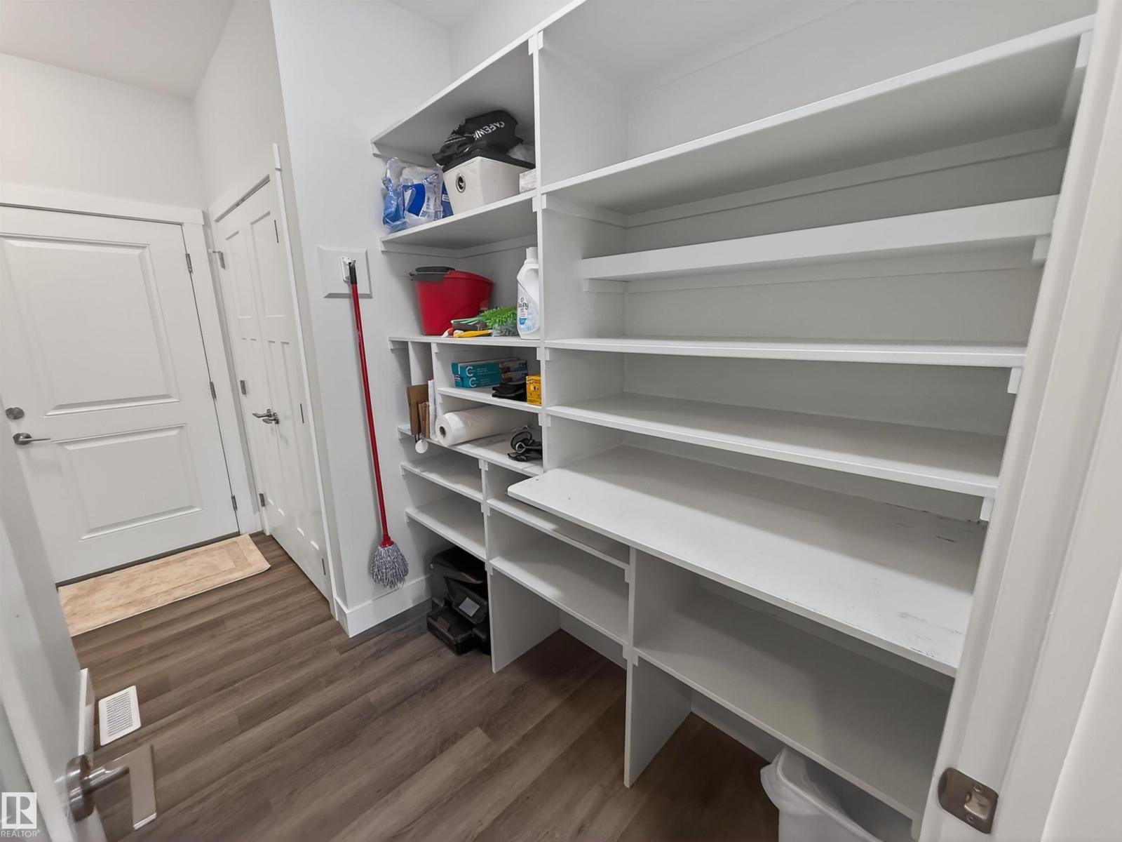 25 Taylor Co, Spruce Grove, Alberta  T7X 0X7 - Photo 13 - E4483185