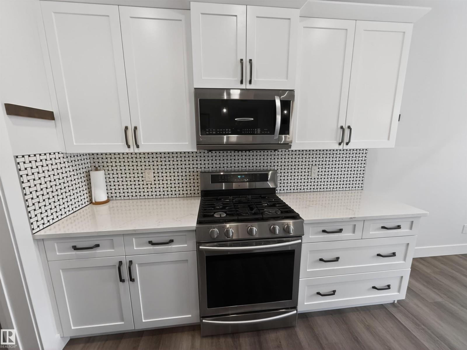 25 Taylor Co, Spruce Grove, Alberta  T7X 0X7 - Photo 15 - E4483185