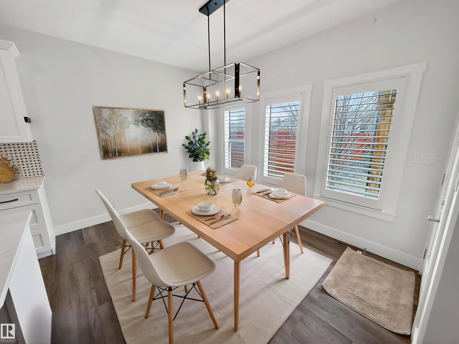 25 Taylor Co, Spruce Grove, Alberta  T7X 0X7 - Photo 18 - E4483185