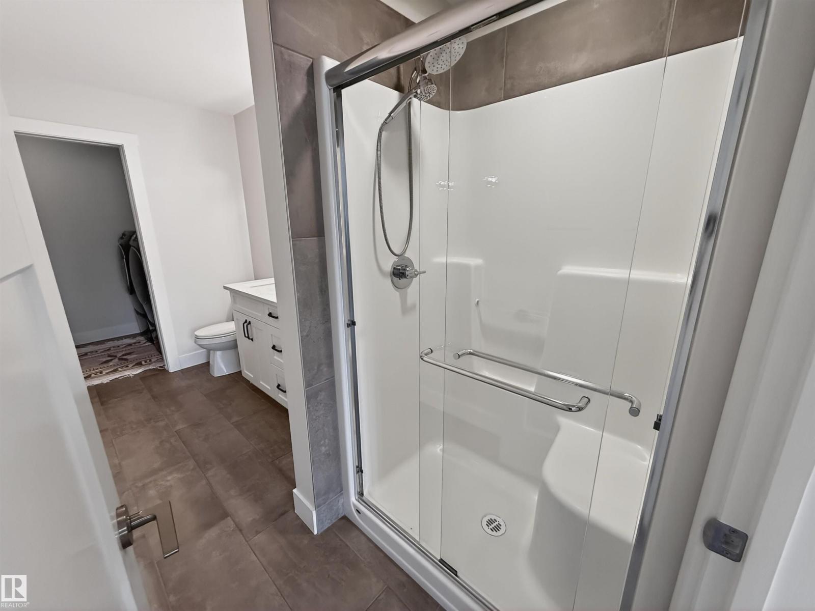 25 Taylor Co, Spruce Grove, Alberta  T7X 0X7 - Photo 30 - E4483185