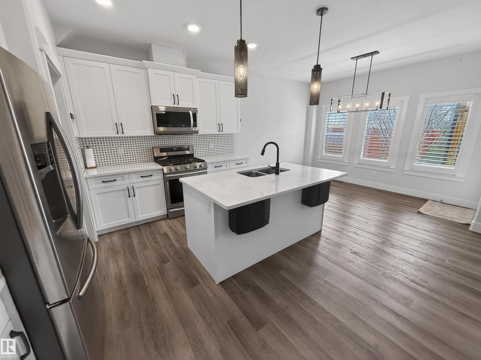 25 Taylor Co, Spruce Grove, Alberta  T7X 0X7 - Photo 16 - E4483185