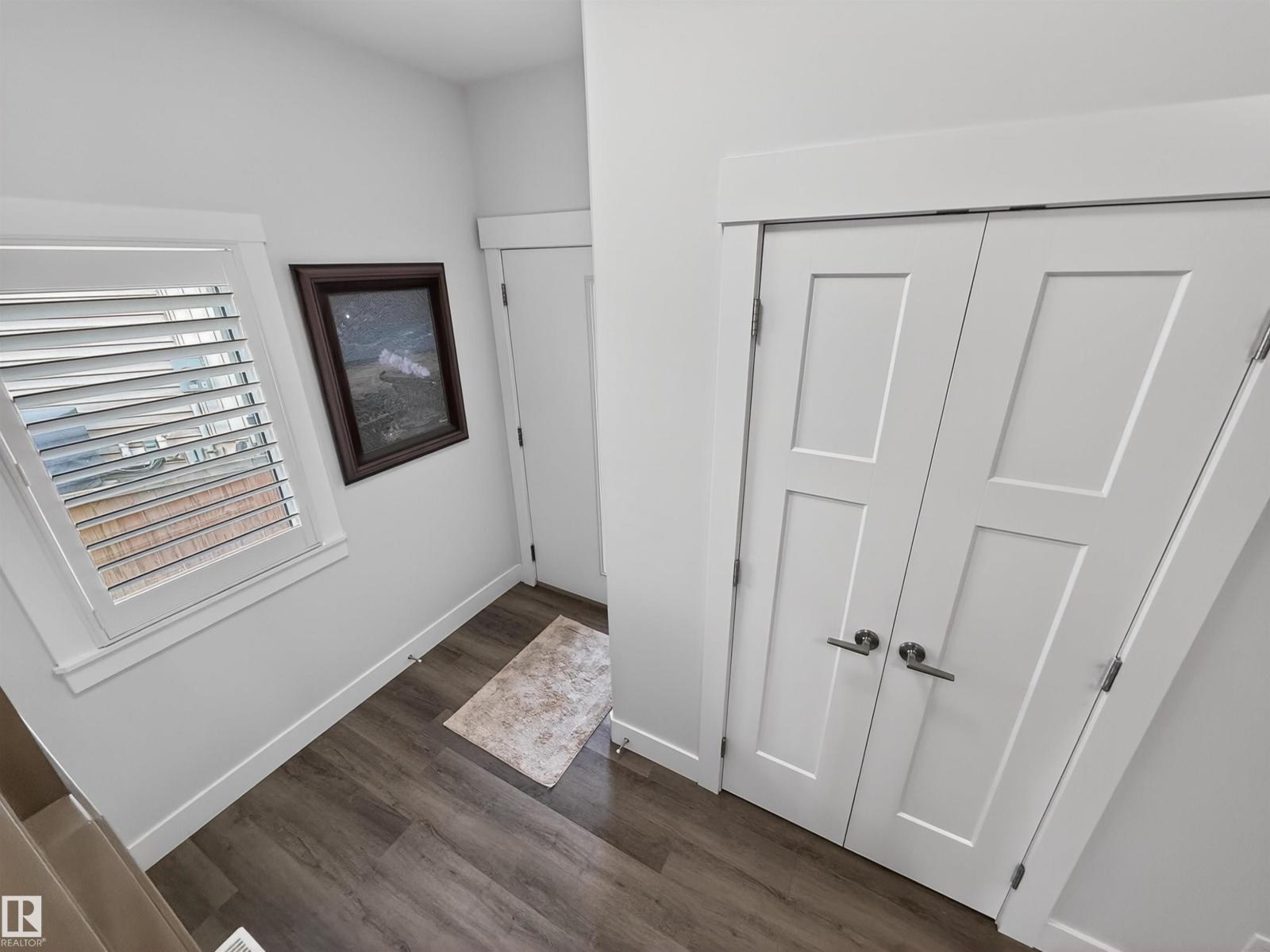 25 Taylor Co, Spruce Grove, Alberta  T7X 0X7 - Photo 7 - E4483185