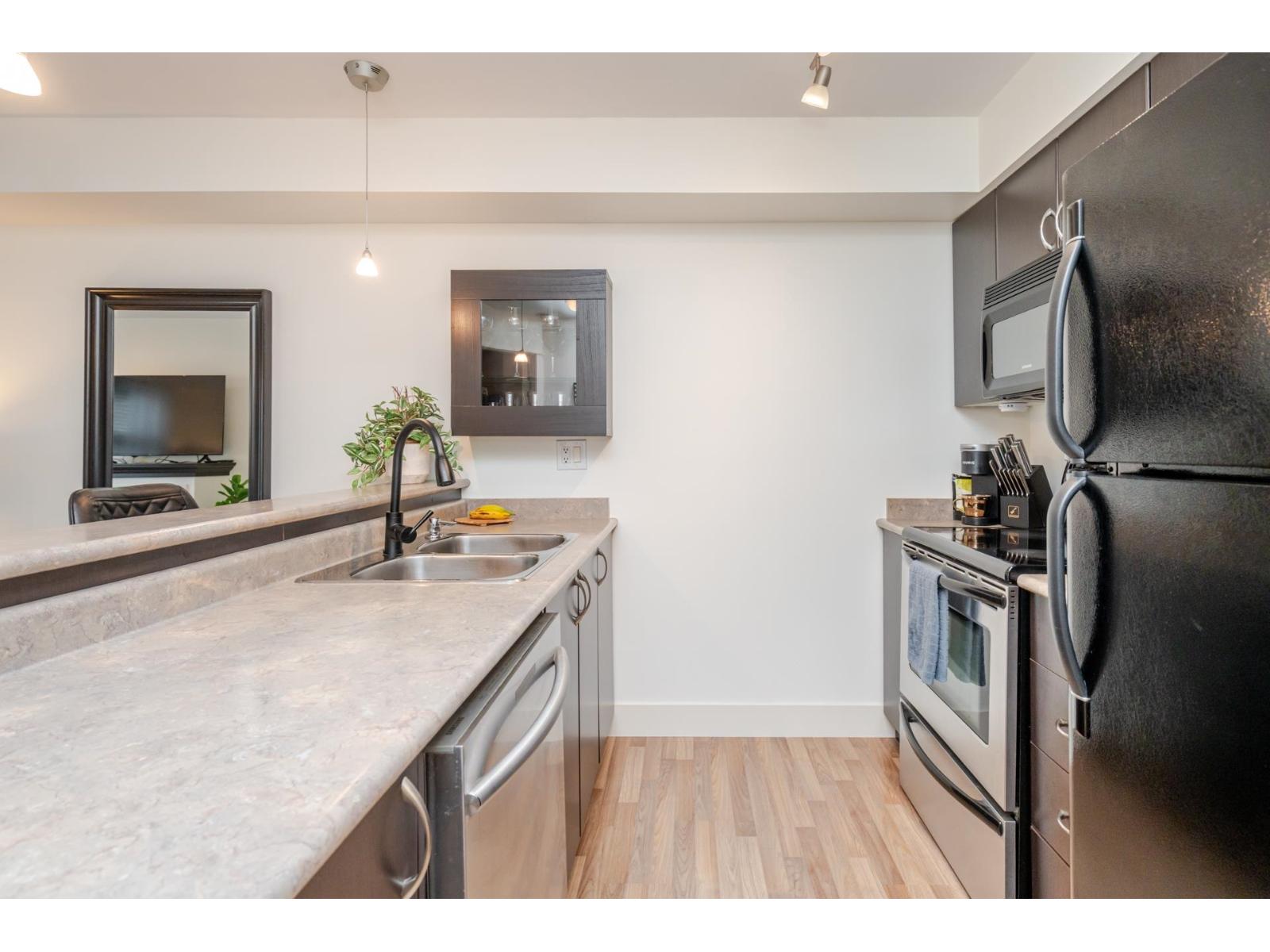 104 2515 Park Drive, Abbotsford, British Columbia  V2S 0B2 - Photo 13 - R3112736