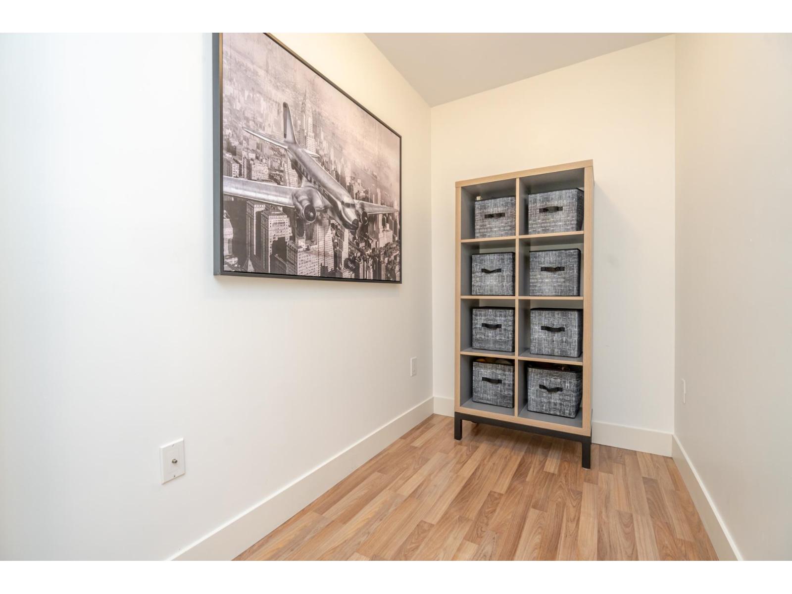 104 2515 Park Drive, Abbotsford, British Columbia  V2S 0B2 - Photo 25 - R3112736