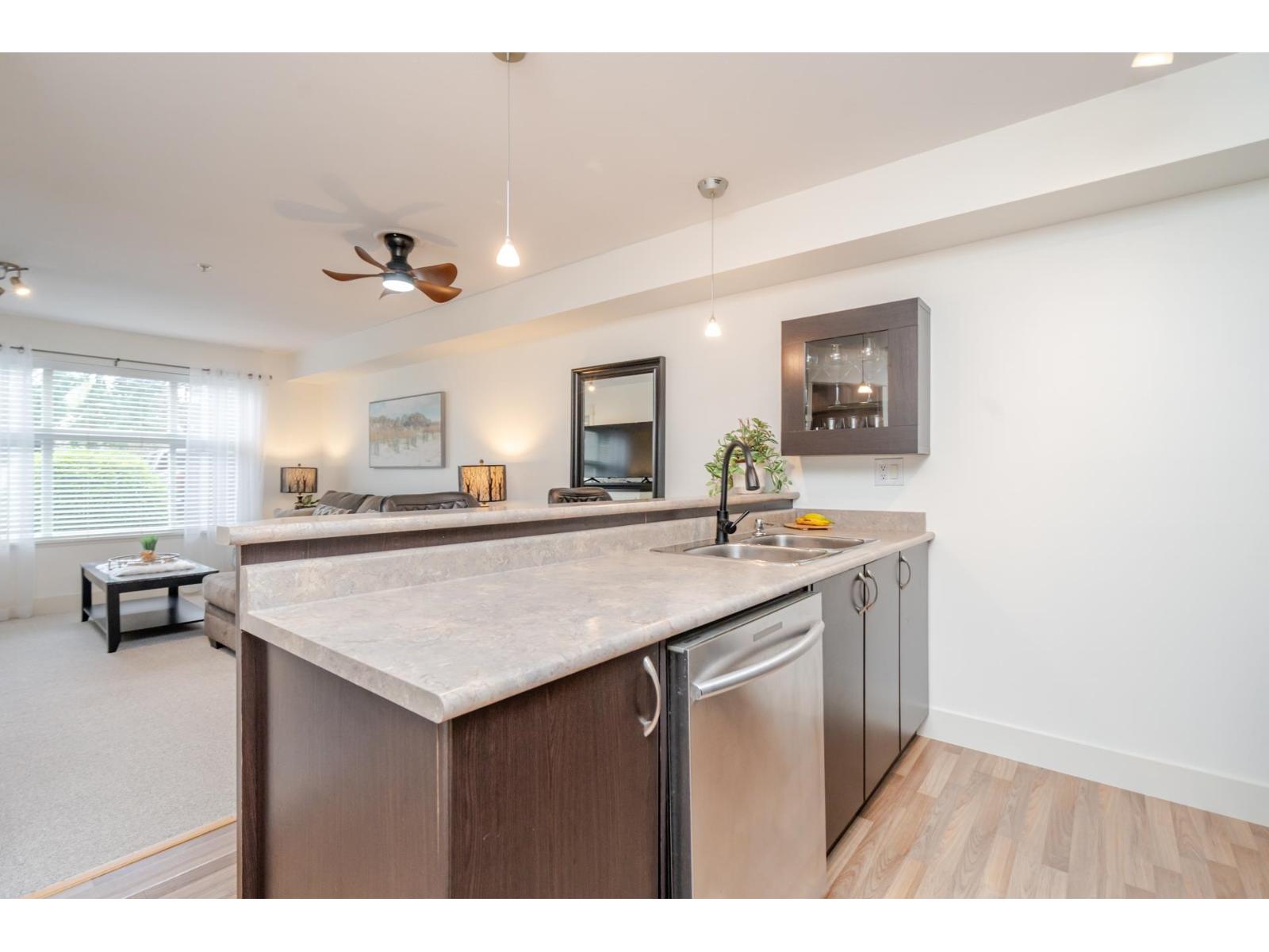 104 2515 Park Drive, Abbotsford, British Columbia  V2S 0B2 - Photo 14 - R3112736