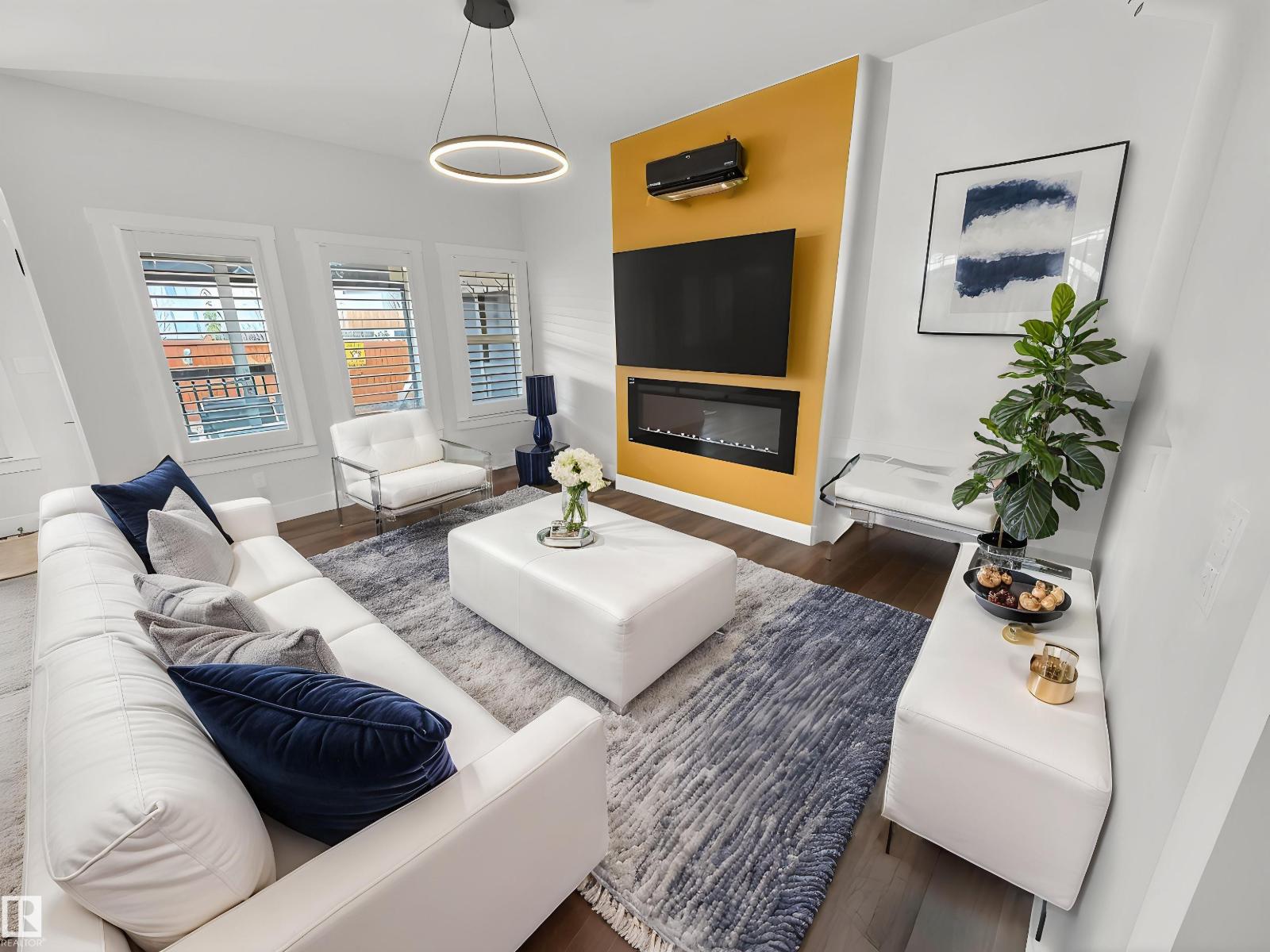 25 Taylor Co, Spruce Grove, Alberta  T7X 0X7 - Photo 3 - E4483185