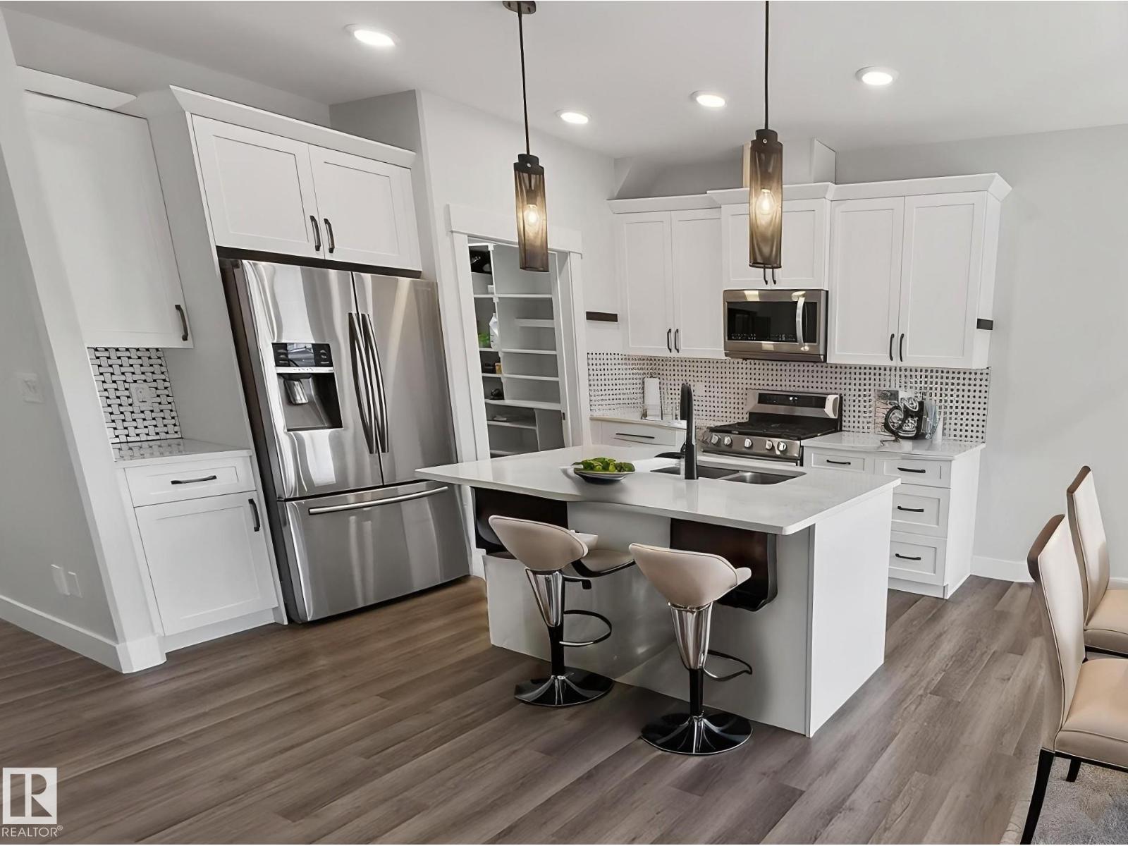 25 Taylor Co, Spruce Grove, Alberta  T7X 0X7 - Photo 2 - E4483185