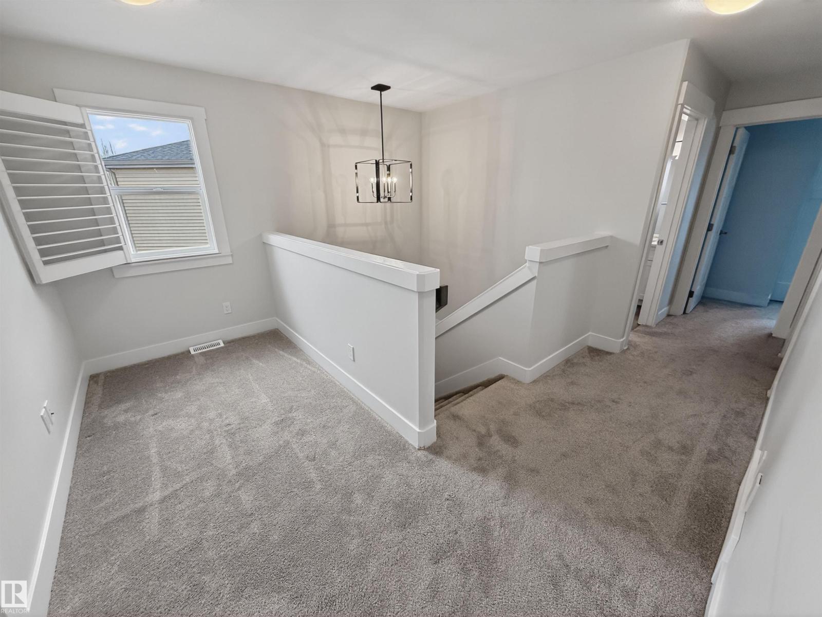 25 Taylor Co, Spruce Grove, Alberta  T7X 0X7 - Photo 24 - E4483185