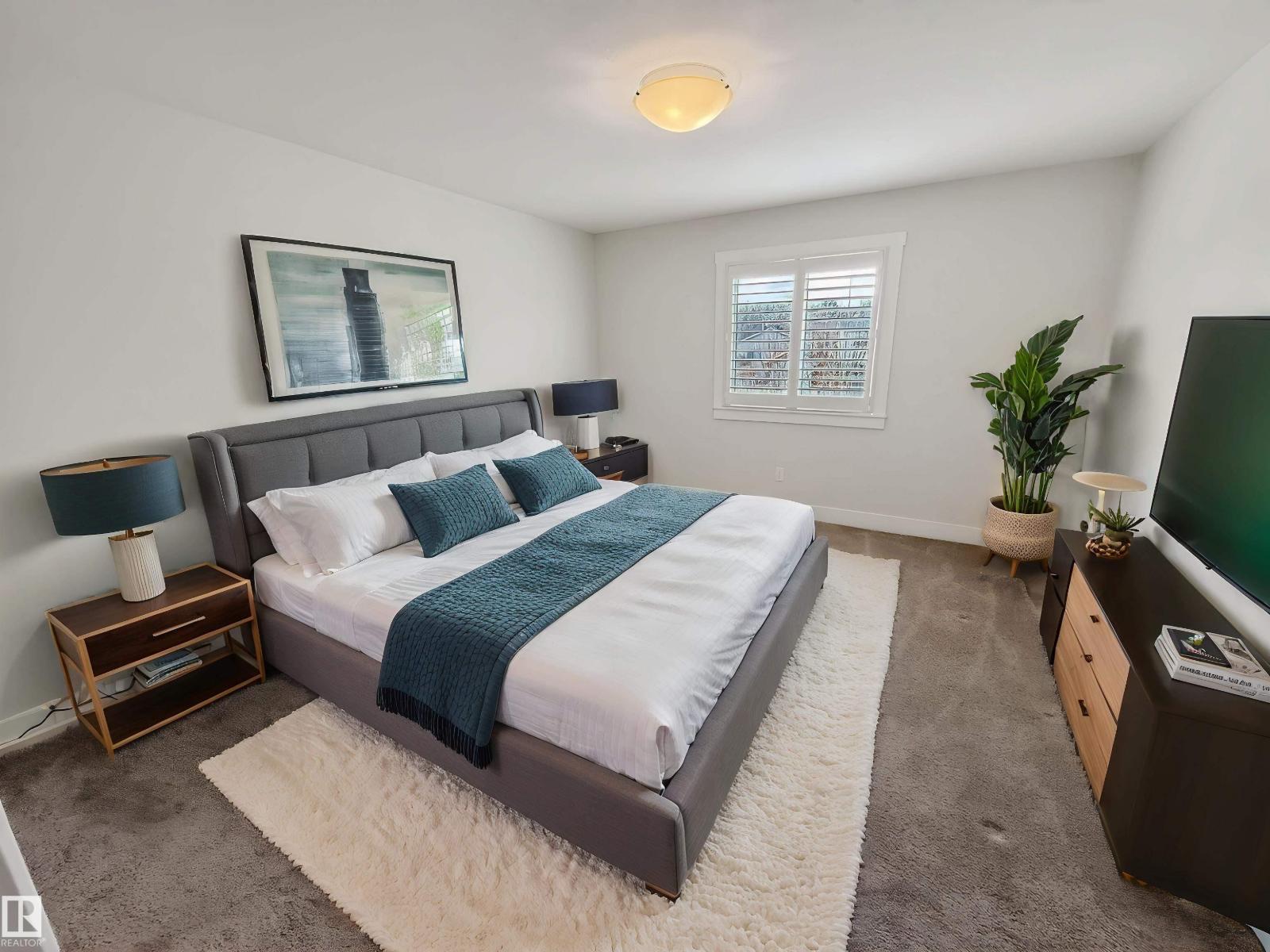 25 Taylor Co, Spruce Grove, Alberta  T7X 0X7 - Photo 4 - E4483185