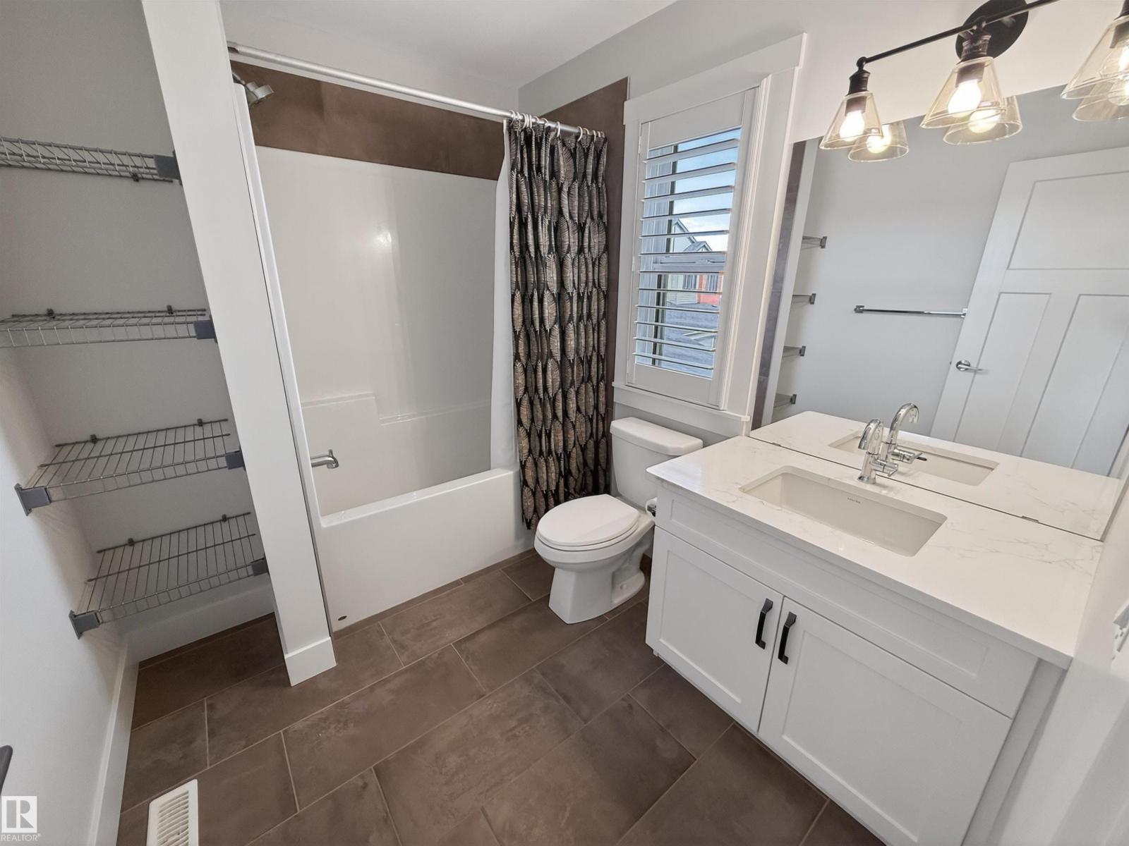 25 Taylor Co, Spruce Grove, Alberta  T7X 0X7 - Photo 35 - E4483185