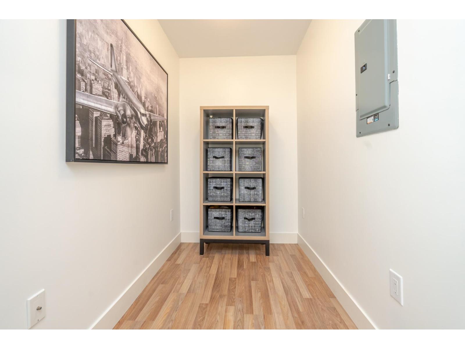 104 2515 Park Drive, Abbotsford, British Columbia  V2S 0B2 - Photo 26 - R3112736