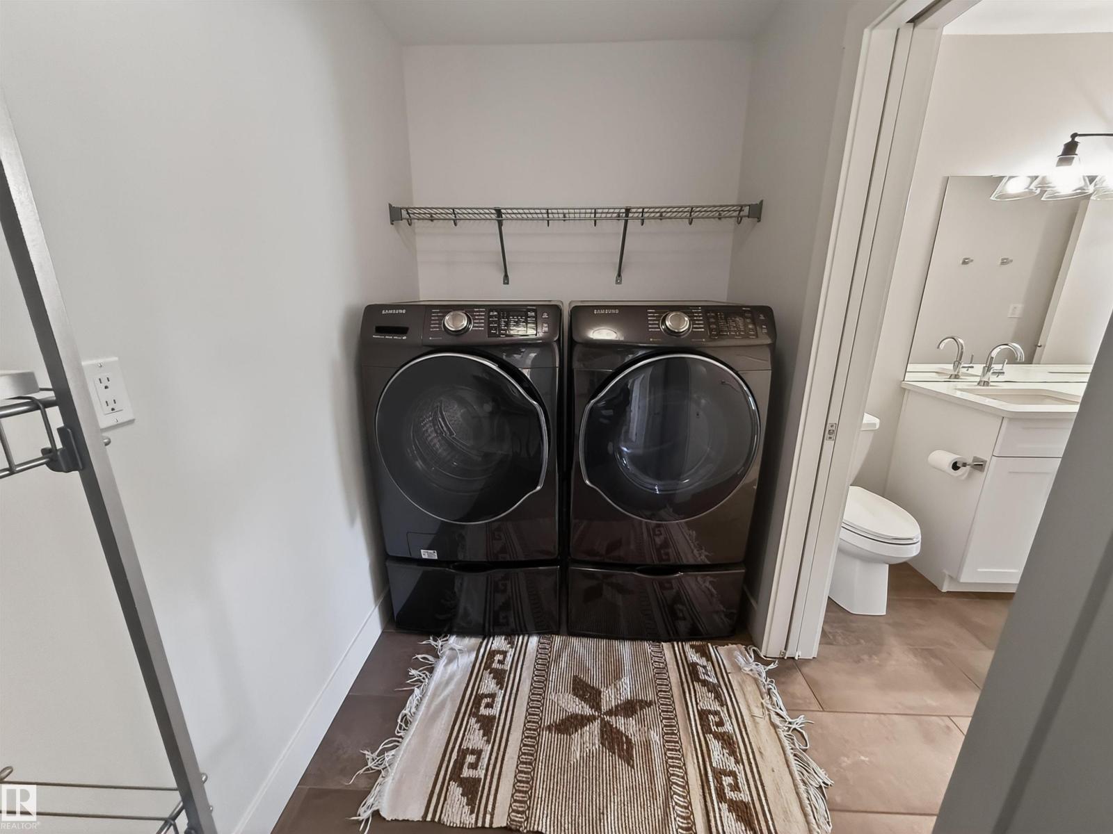 25 Taylor Co, Spruce Grove, Alberta  T7X 0X7 - Photo 33 - E4483185