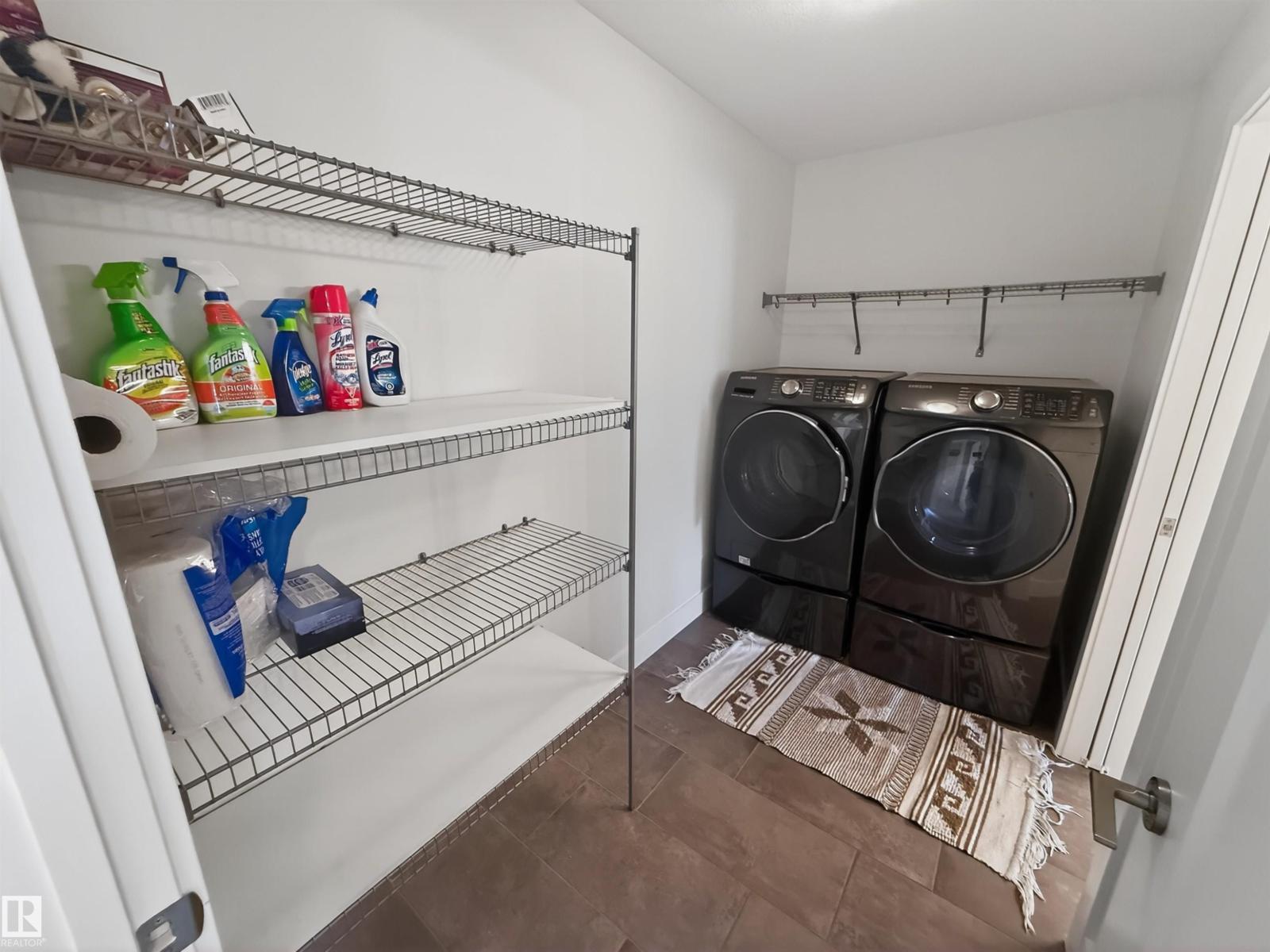 25 Taylor Co, Spruce Grove, Alberta  T7X 0X7 - Photo 34 - E4483185