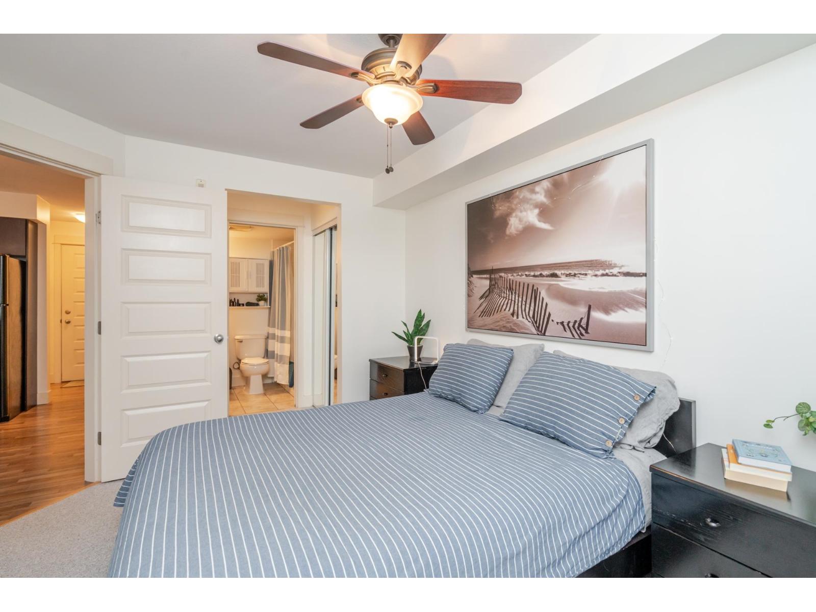 104 2515 Park Drive, Abbotsford, British Columbia  V2S 0B2 - Photo 18 - R3112736