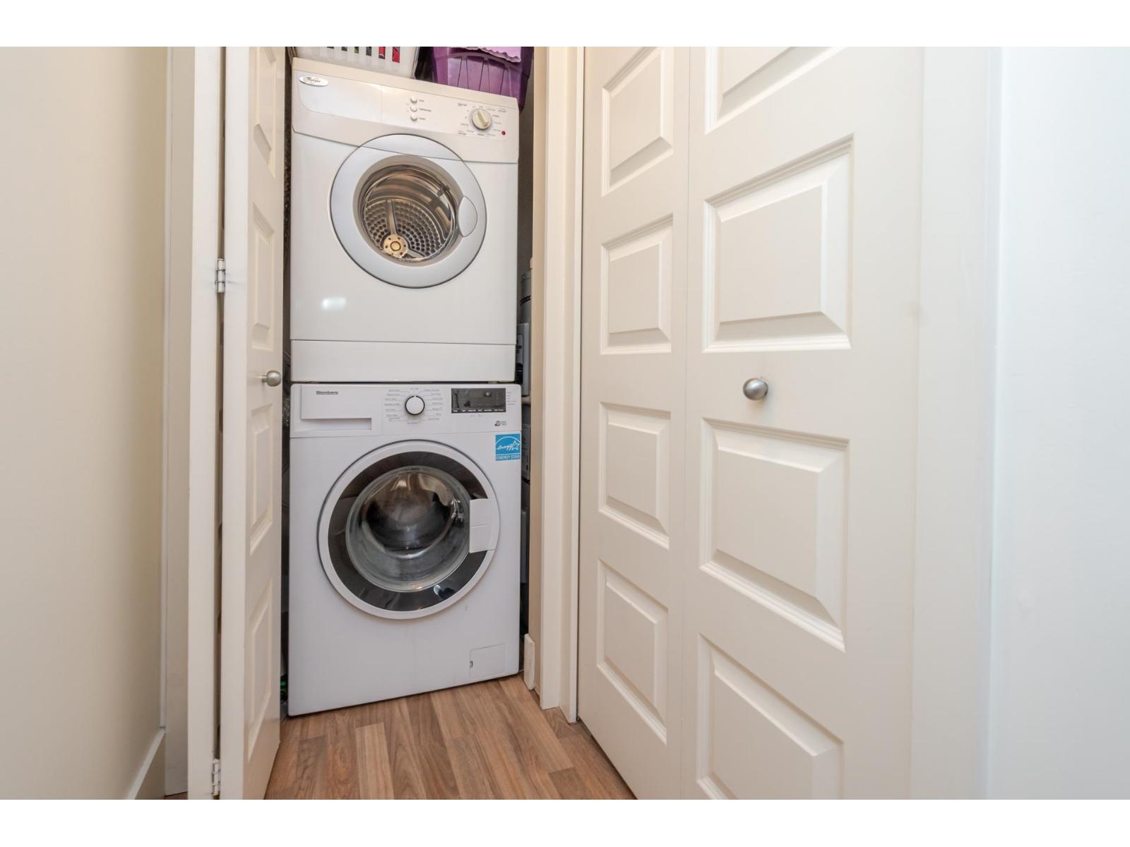 104 2515 Park Drive, Abbotsford, British Columbia  V2S 0B2 - Photo 23 - R3112736