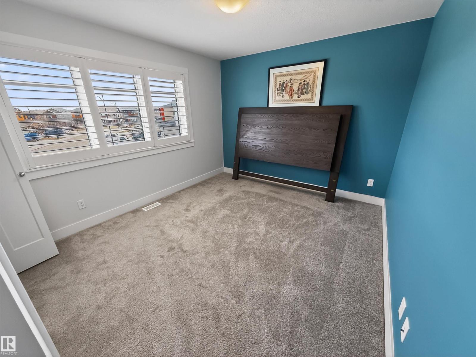 25 Taylor Co, Spruce Grove, Alberta  T7X 0X7 - Photo 36 - E4483185