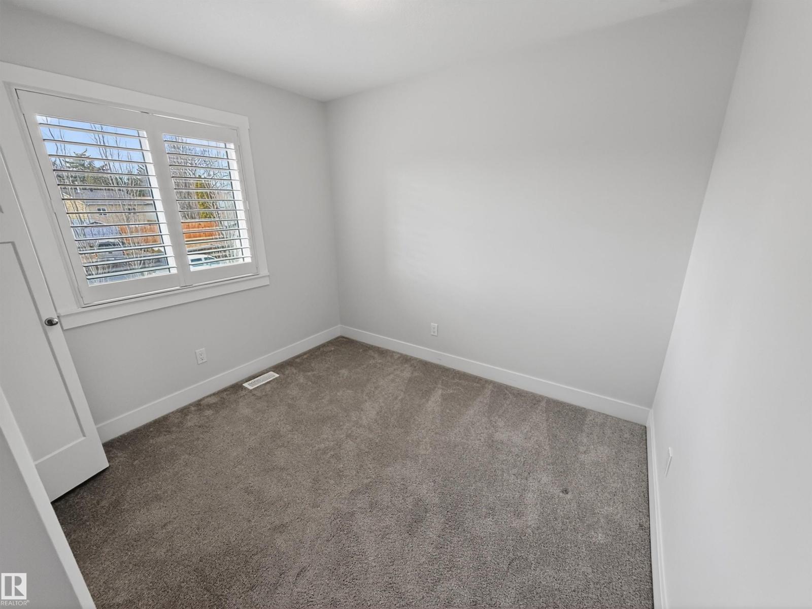 25 Taylor Co, Spruce Grove, Alberta  T7X 0X7 - Photo 26 - E4483185