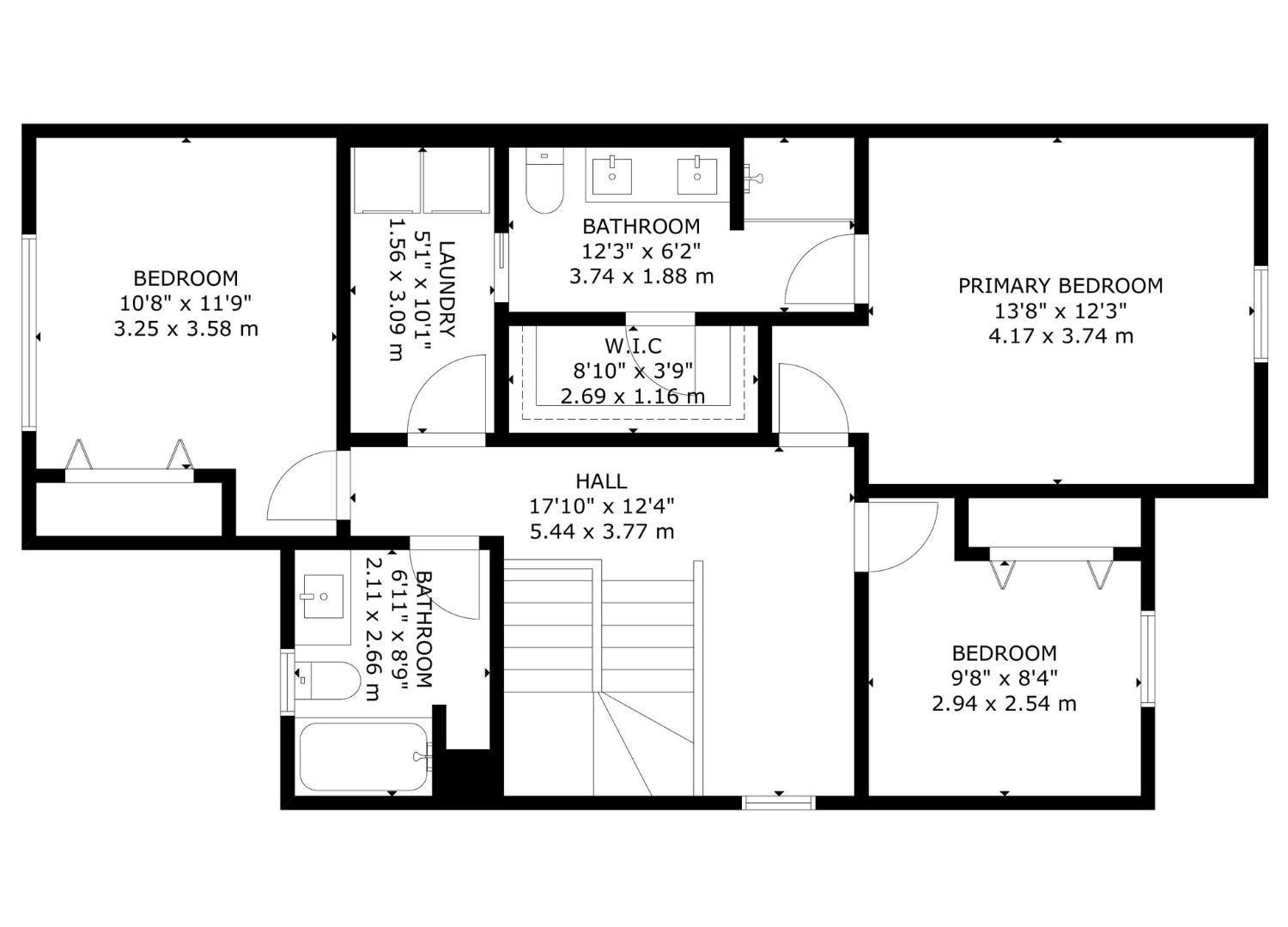 25 Taylor Co, Spruce Grove, Alberta  T7X 0X7 - Photo 43 - E4483185