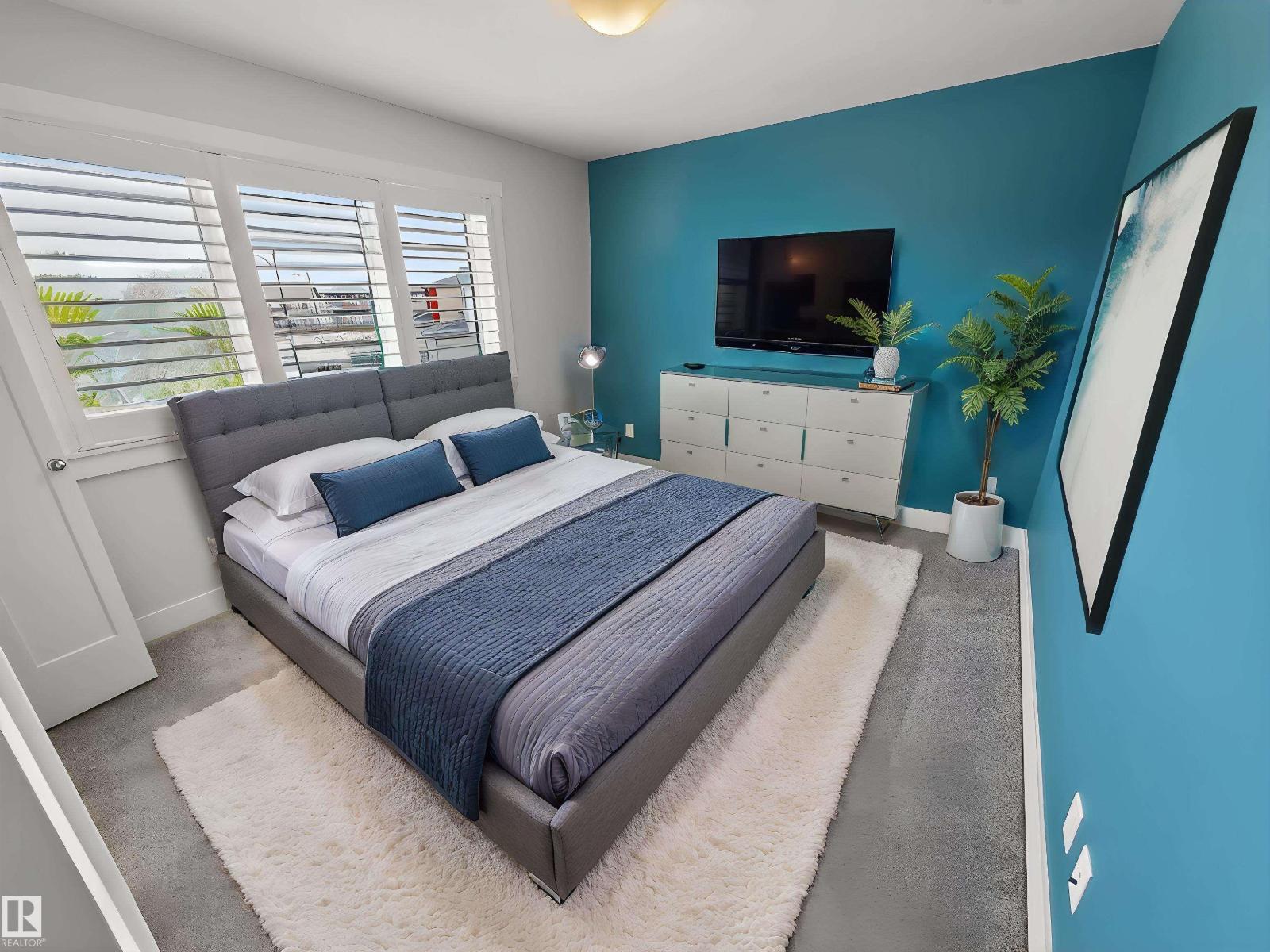 25 Taylor Co, Spruce Grove, Alberta  T7X 0X7 - Photo 37 - E4483185