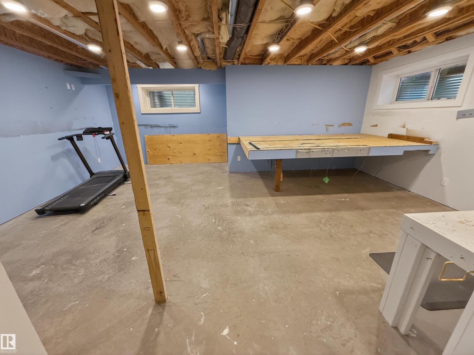 25 Taylor Co, Spruce Grove, Alberta  T7X 0X7 - Photo 39 - E4483185