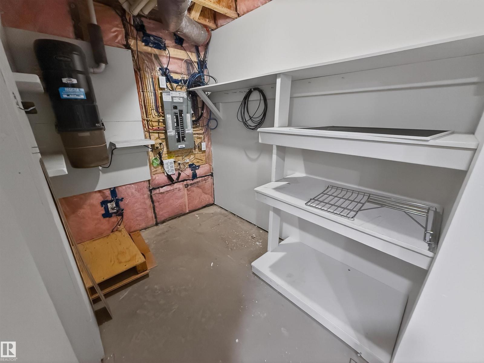 25 Taylor Co, Spruce Grove, Alberta  T7X 0X7 - Photo 40 - E4483185