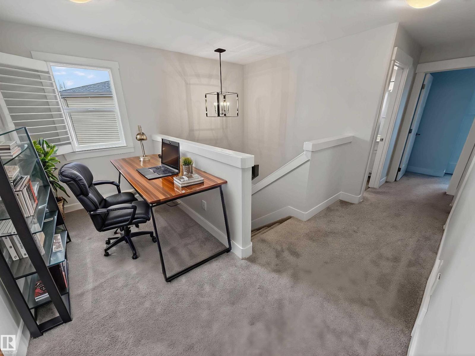 25 Taylor Co, Spruce Grove, Alberta  T7X 0X7 - Photo 25 - E4483185