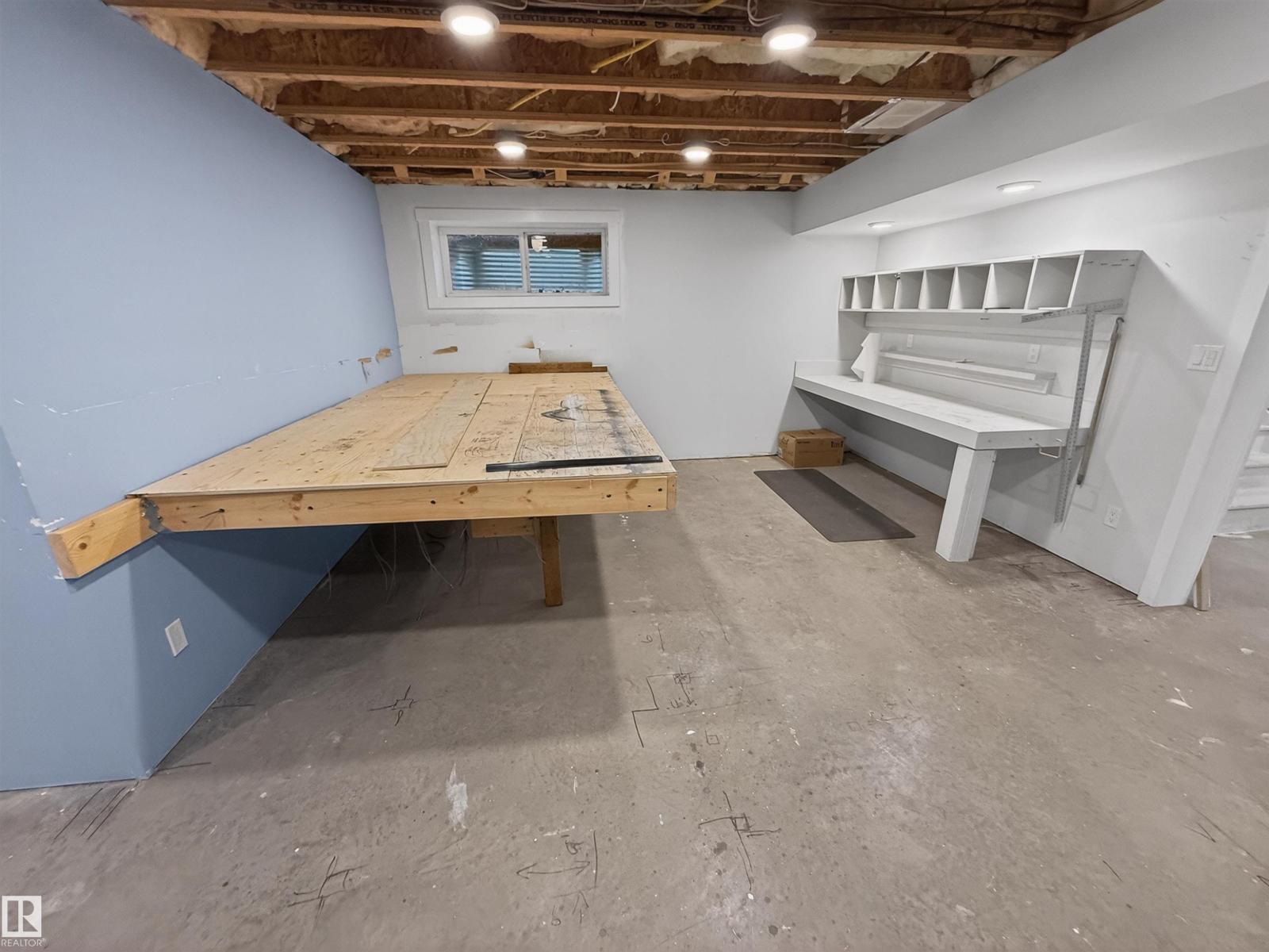 25 Taylor Co, Spruce Grove, Alberta  T7X 0X7 - Photo 38 - E4483185