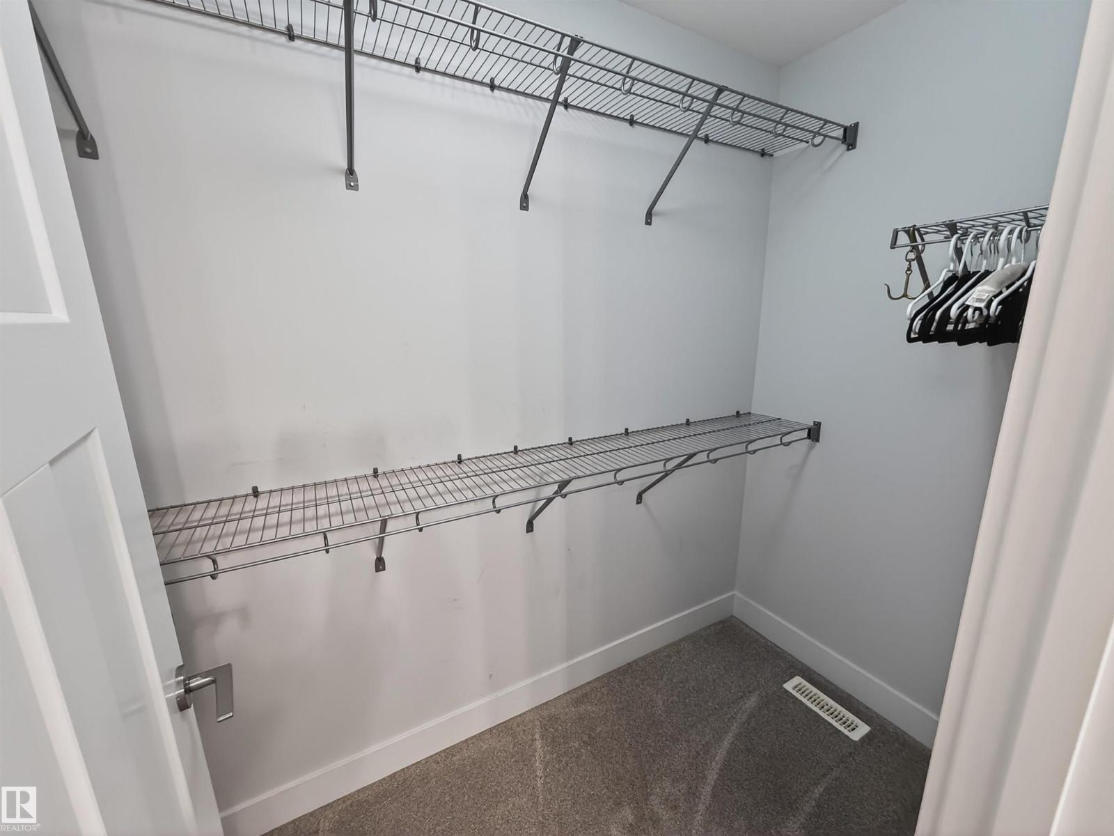 25 Taylor Co, Spruce Grove, Alberta  T7X 0X7 - Photo 32 - E4483185