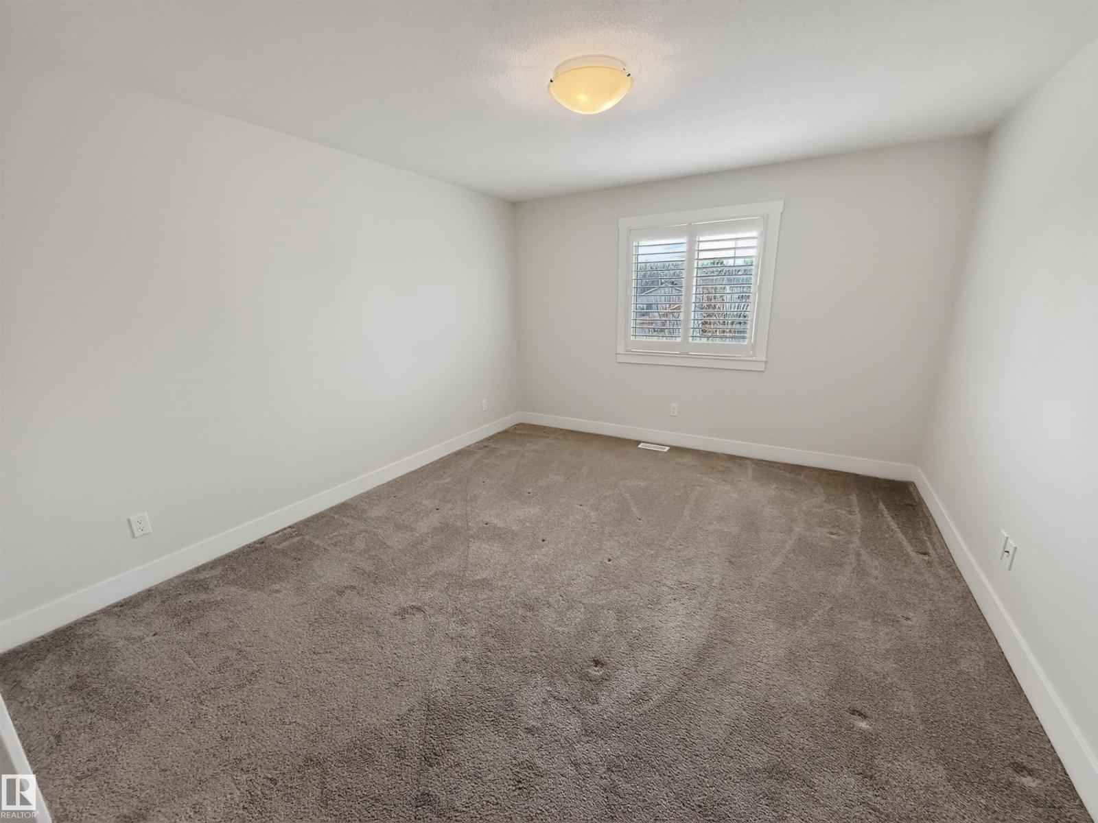 25 Taylor Co, Spruce Grove, Alberta  T7X 0X7 - Photo 28 - E4483185