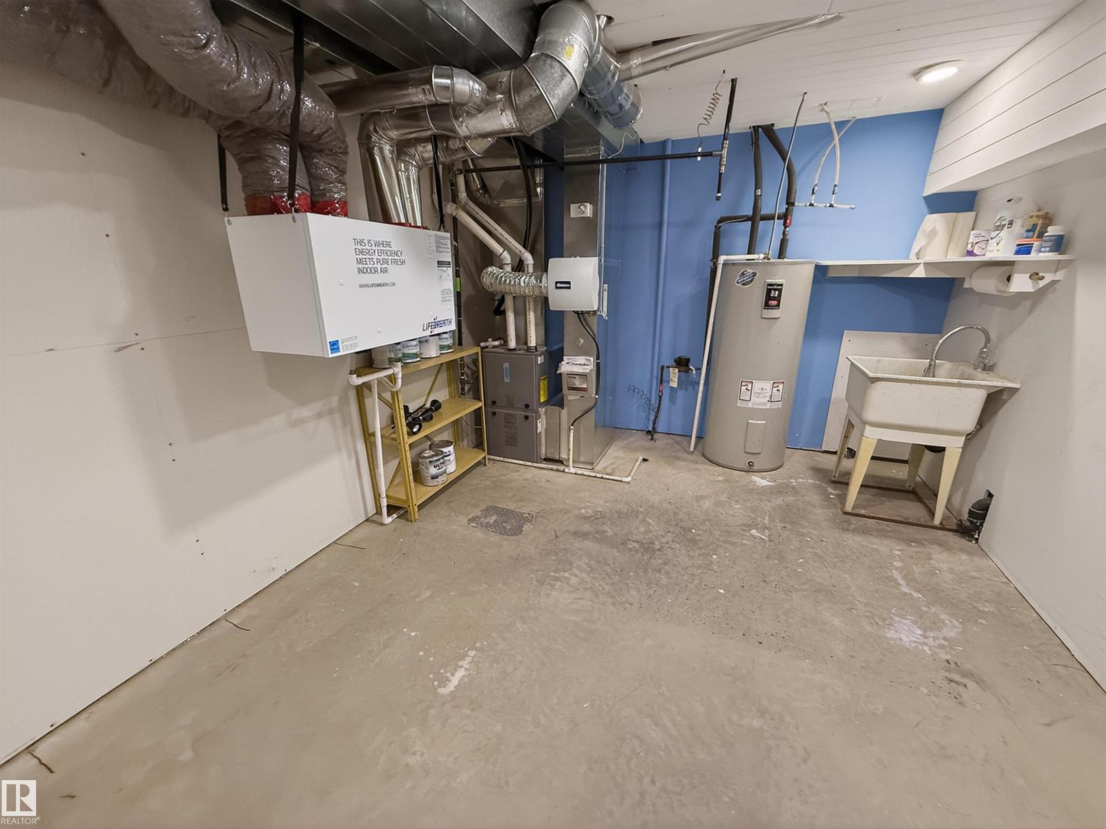 25 Taylor Co, Spruce Grove, Alberta  T7X 0X7 - Photo 41 - E4483185